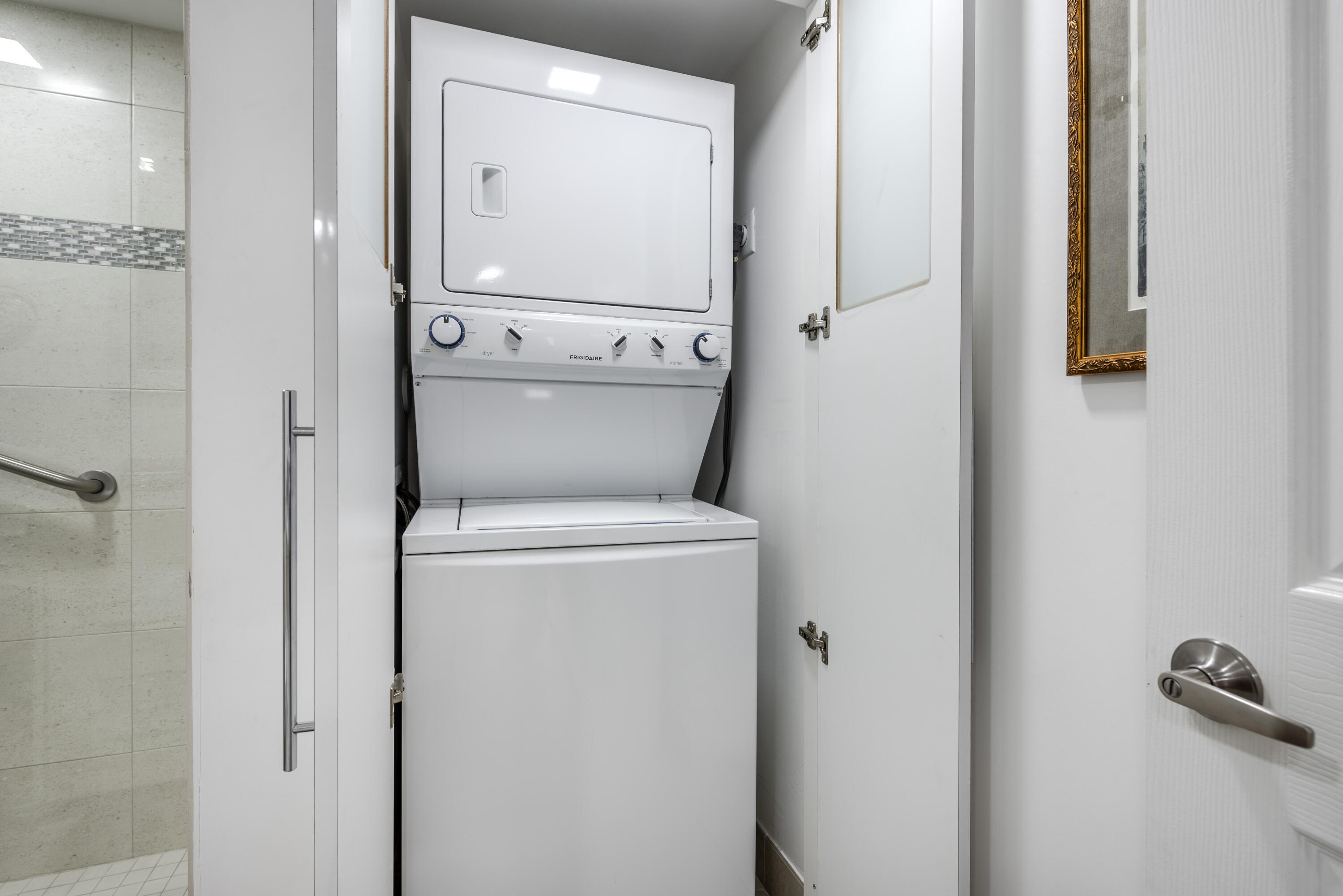 7509 Glendevon #1002, Delray Beach FL 33446