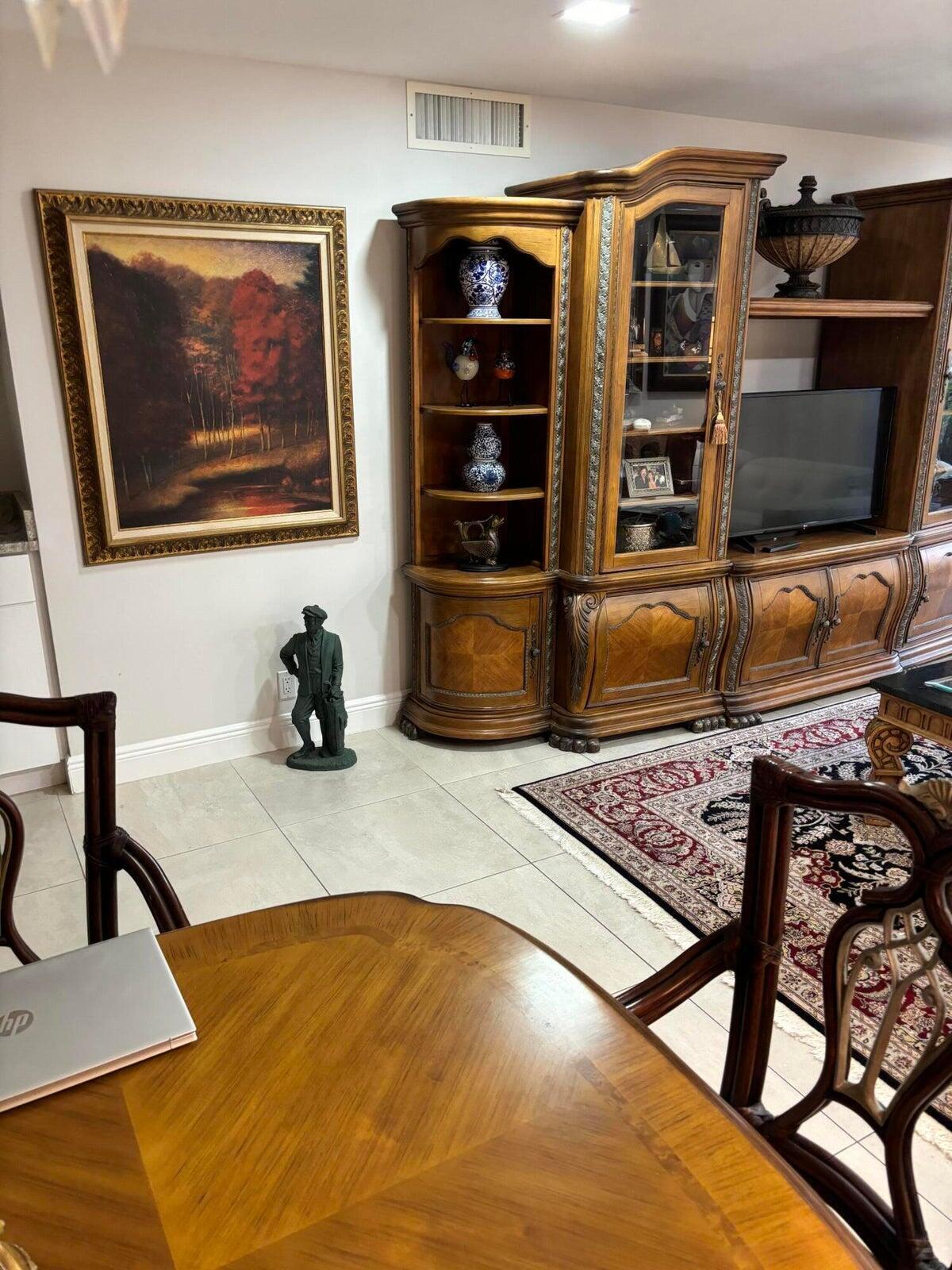7509 Glendevon #1002, Delray Beach FL 33446