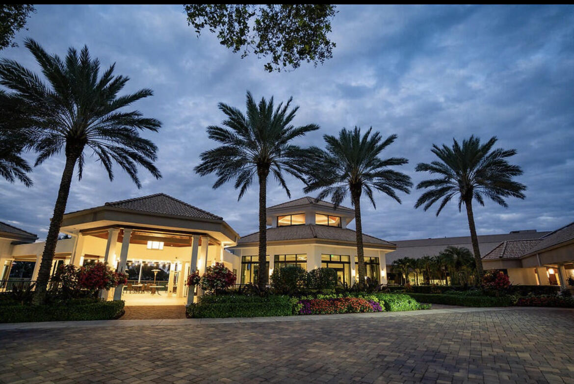 7509 Glendevon #1002, Delray Beach FL 33446