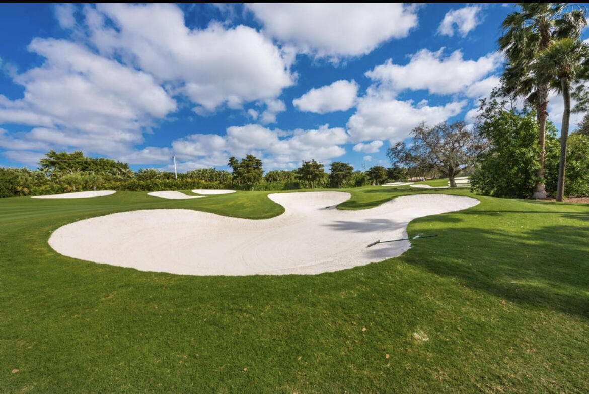7509 Glendevon #1002, Delray Beach FL 33446
