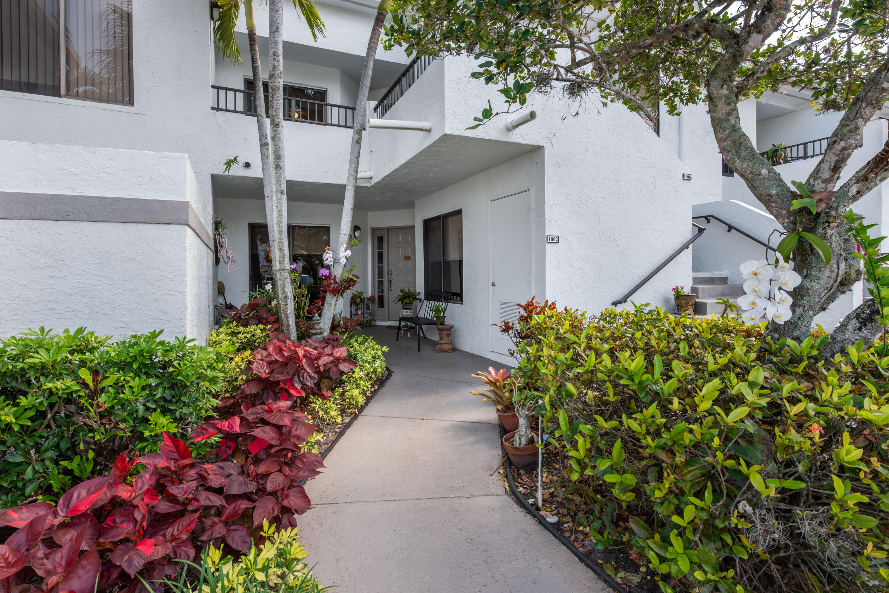 7509 Glendevon #1002, Delray Beach FL 33446