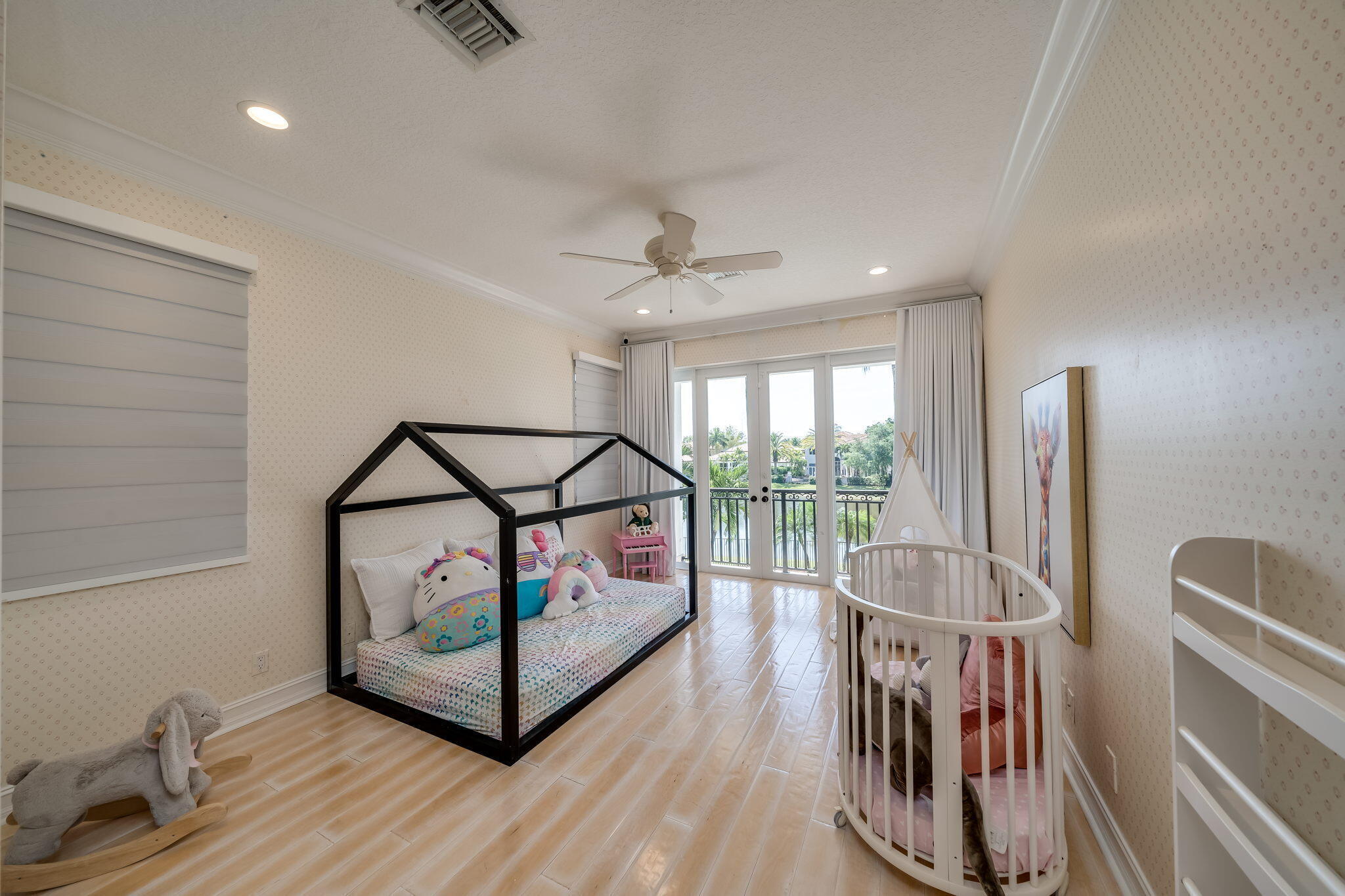 17593 Middle Lake, Boca Raton FL 33496