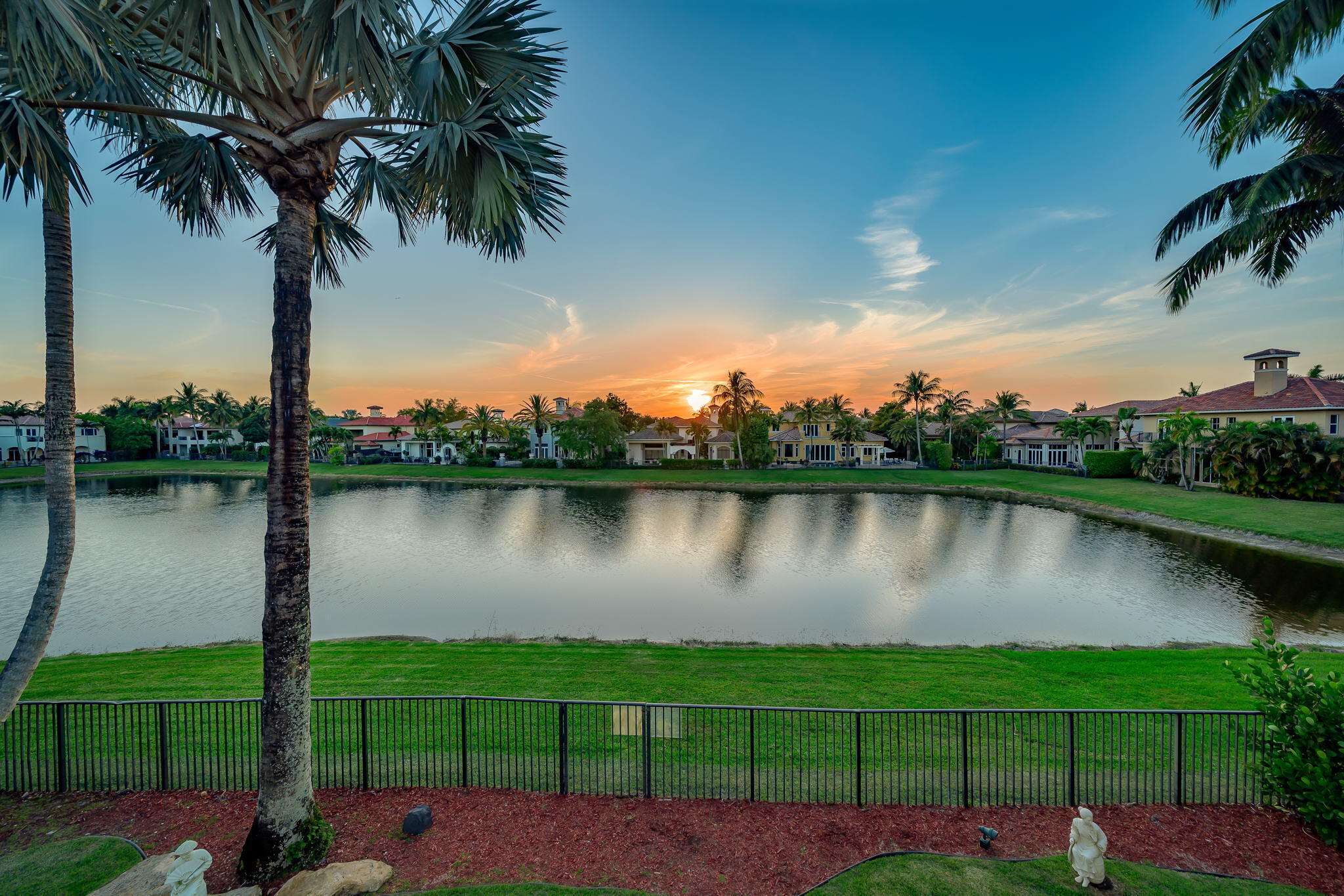 17593 Middle Lake, Boca Raton FL 33496