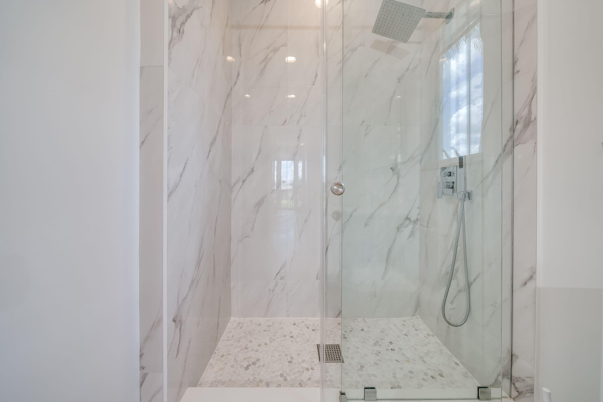 17593 Middle Lake, Boca Raton FL 33496