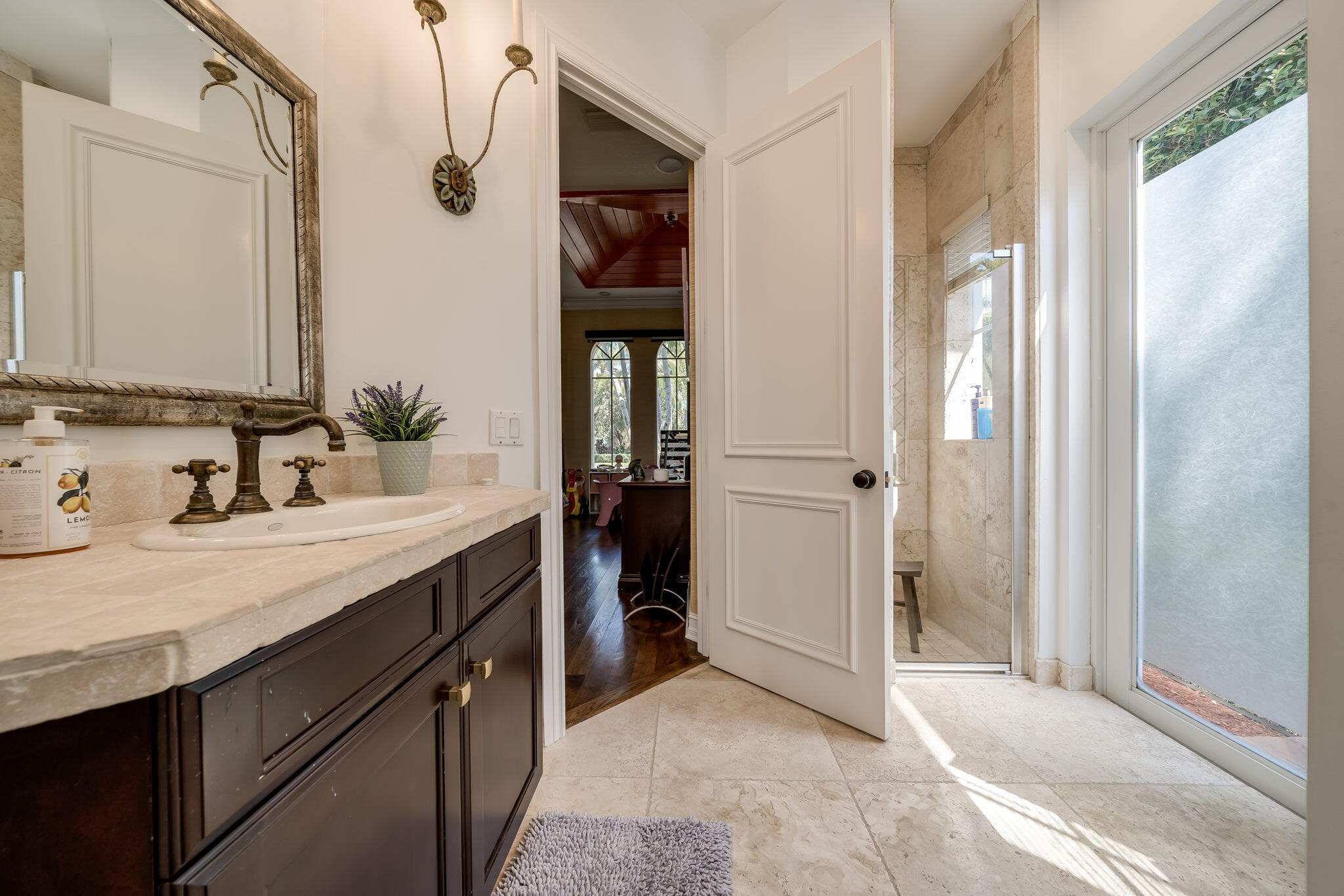 17593 Middle Lake, Boca Raton FL 33496