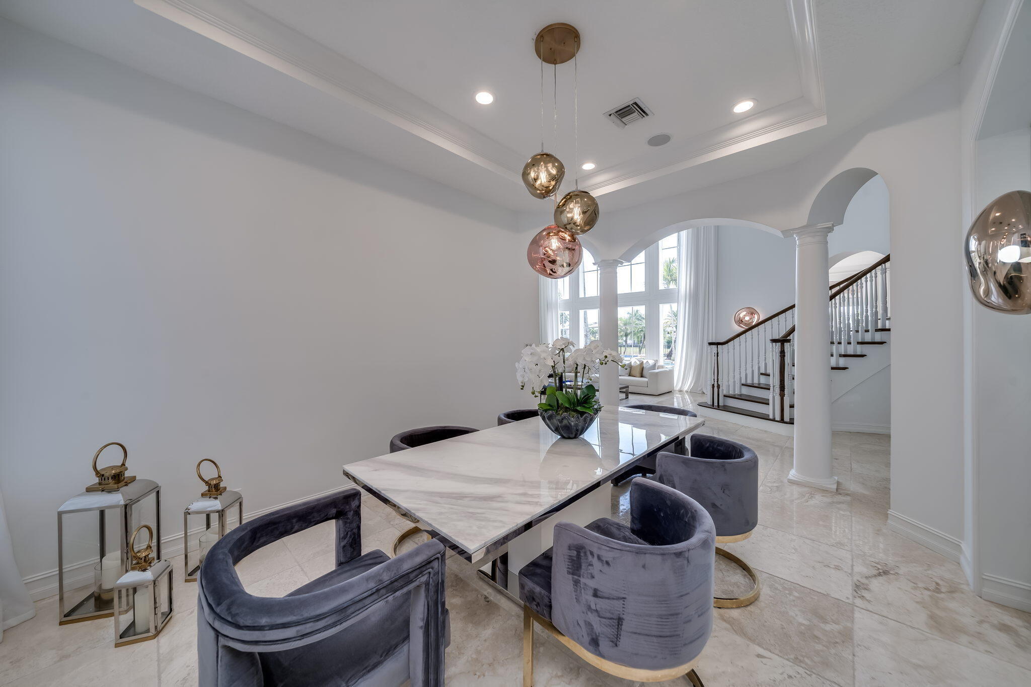 17593 Middle Lake, Boca Raton FL 33496
