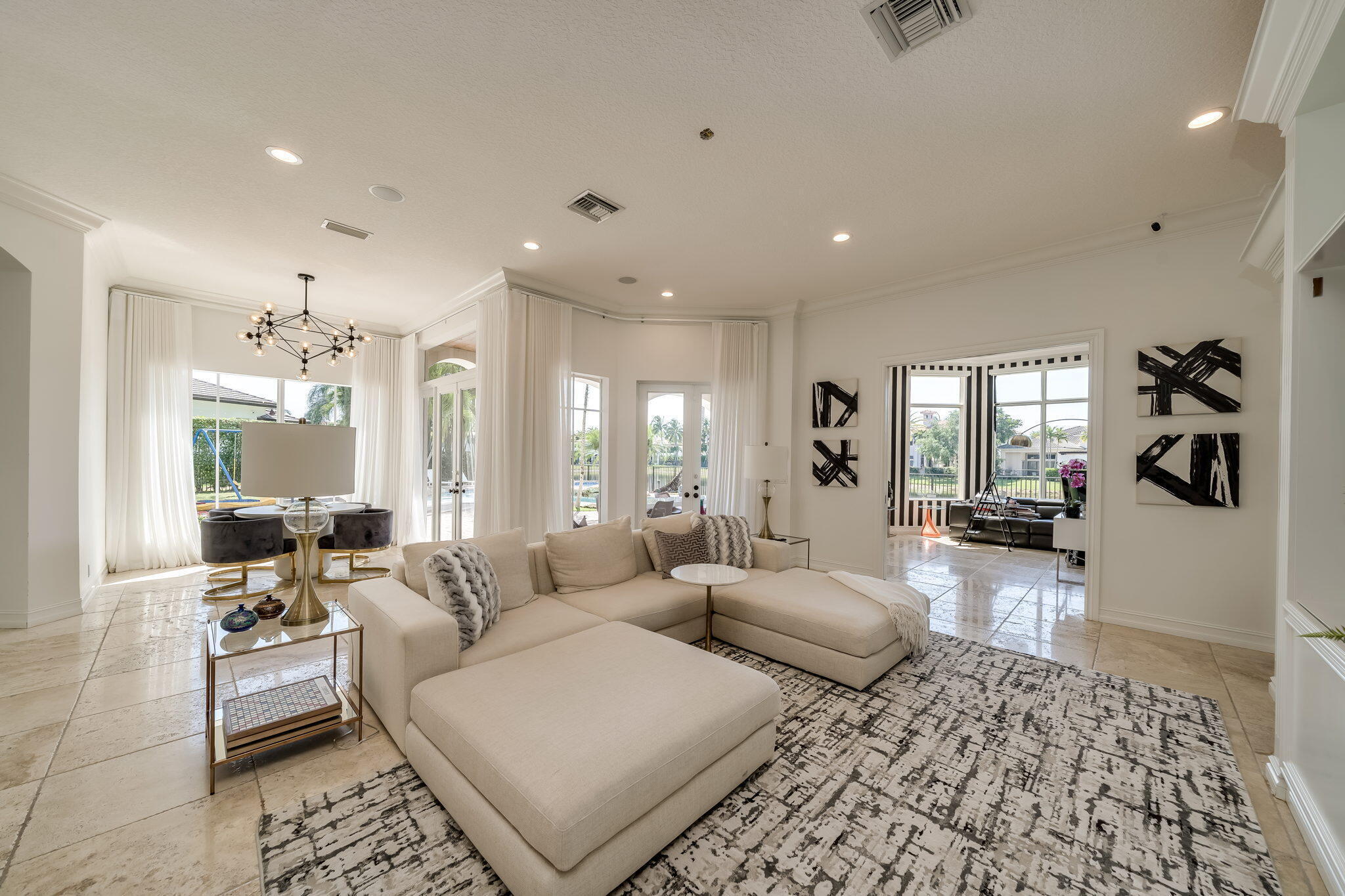 17593 Middle Lake, Boca Raton FL 33496
