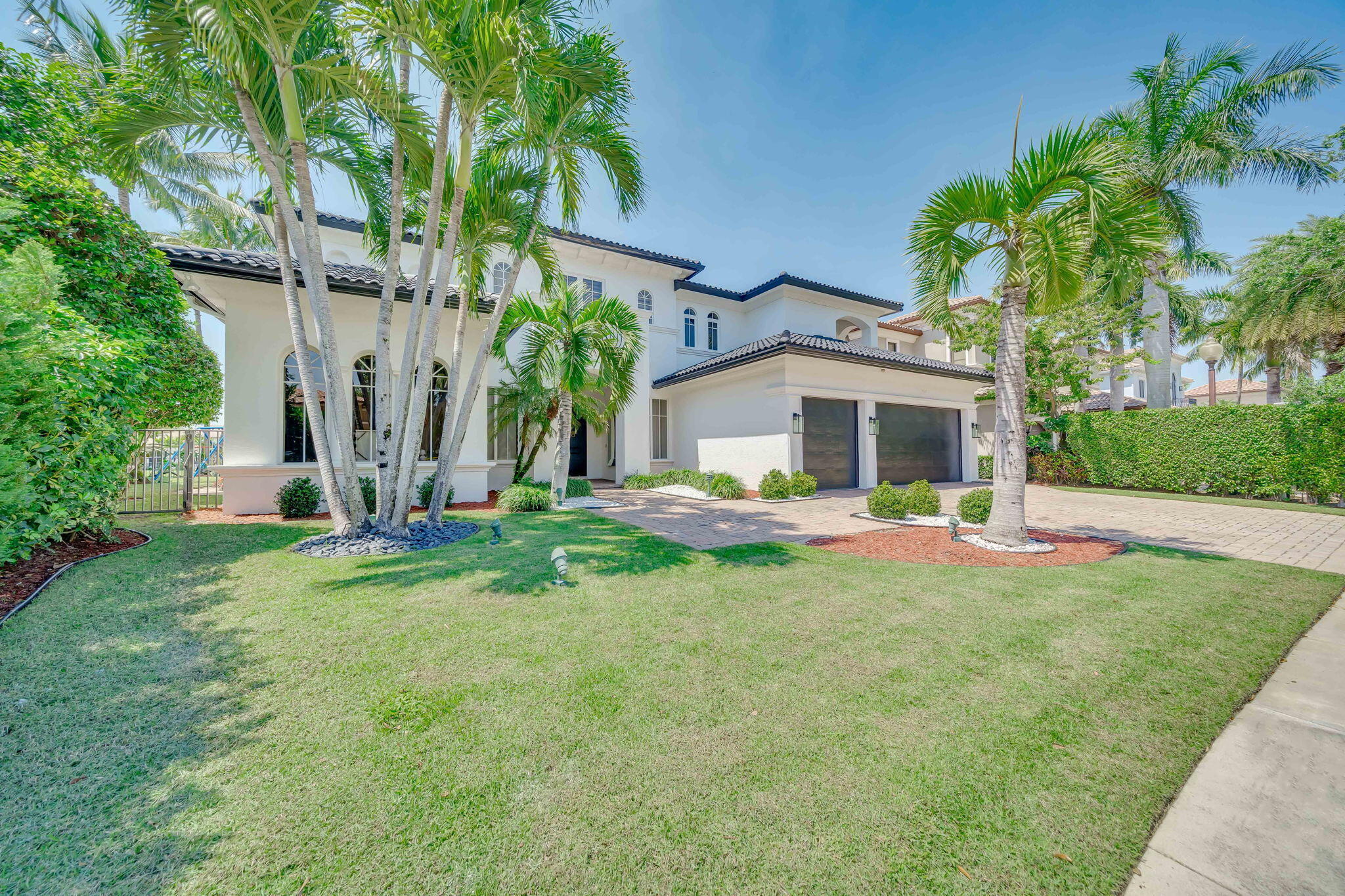 17593 Middle Lake, Boca Raton FL 33496