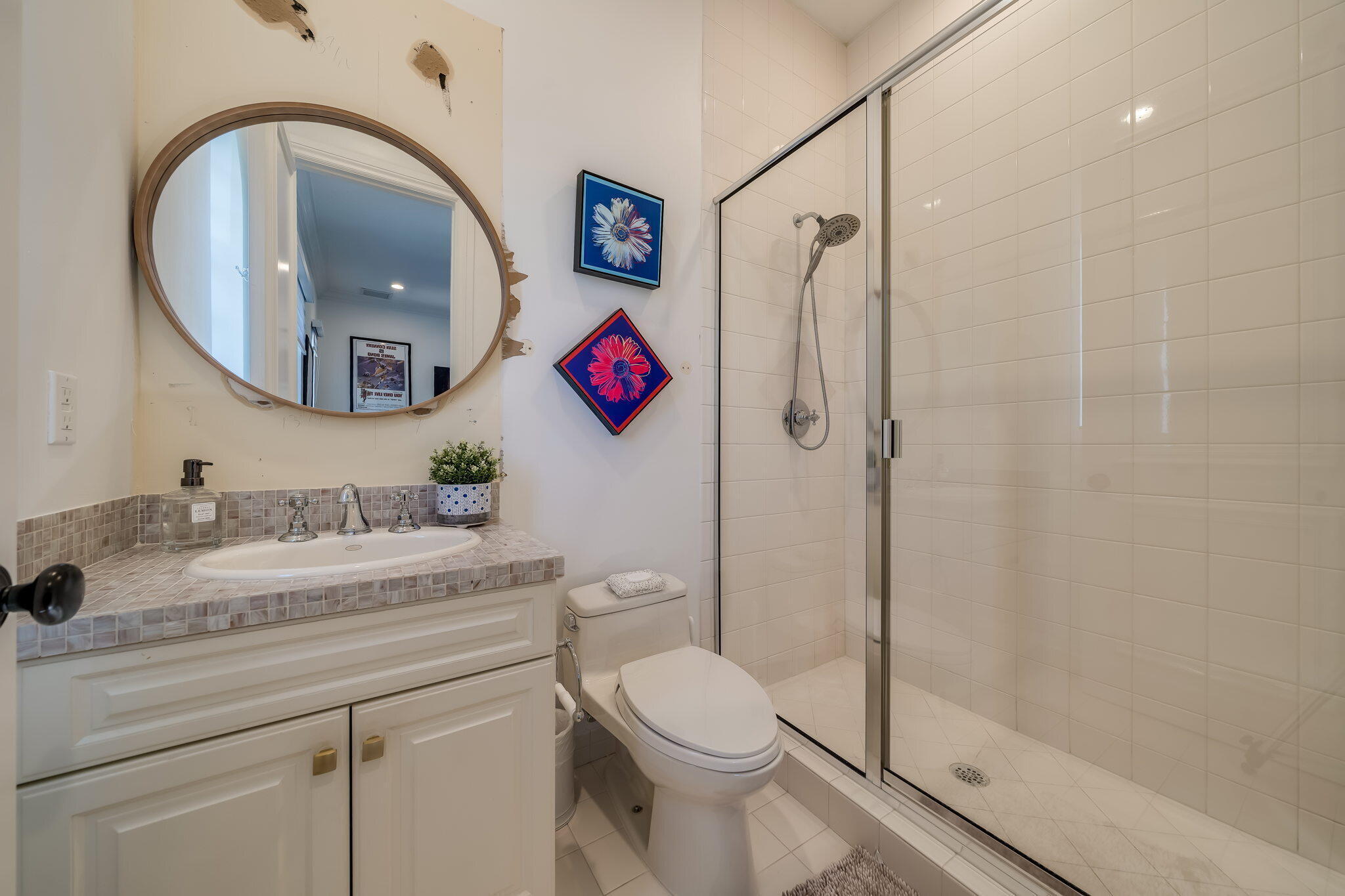 17593 Middle Lake, Boca Raton FL 33496