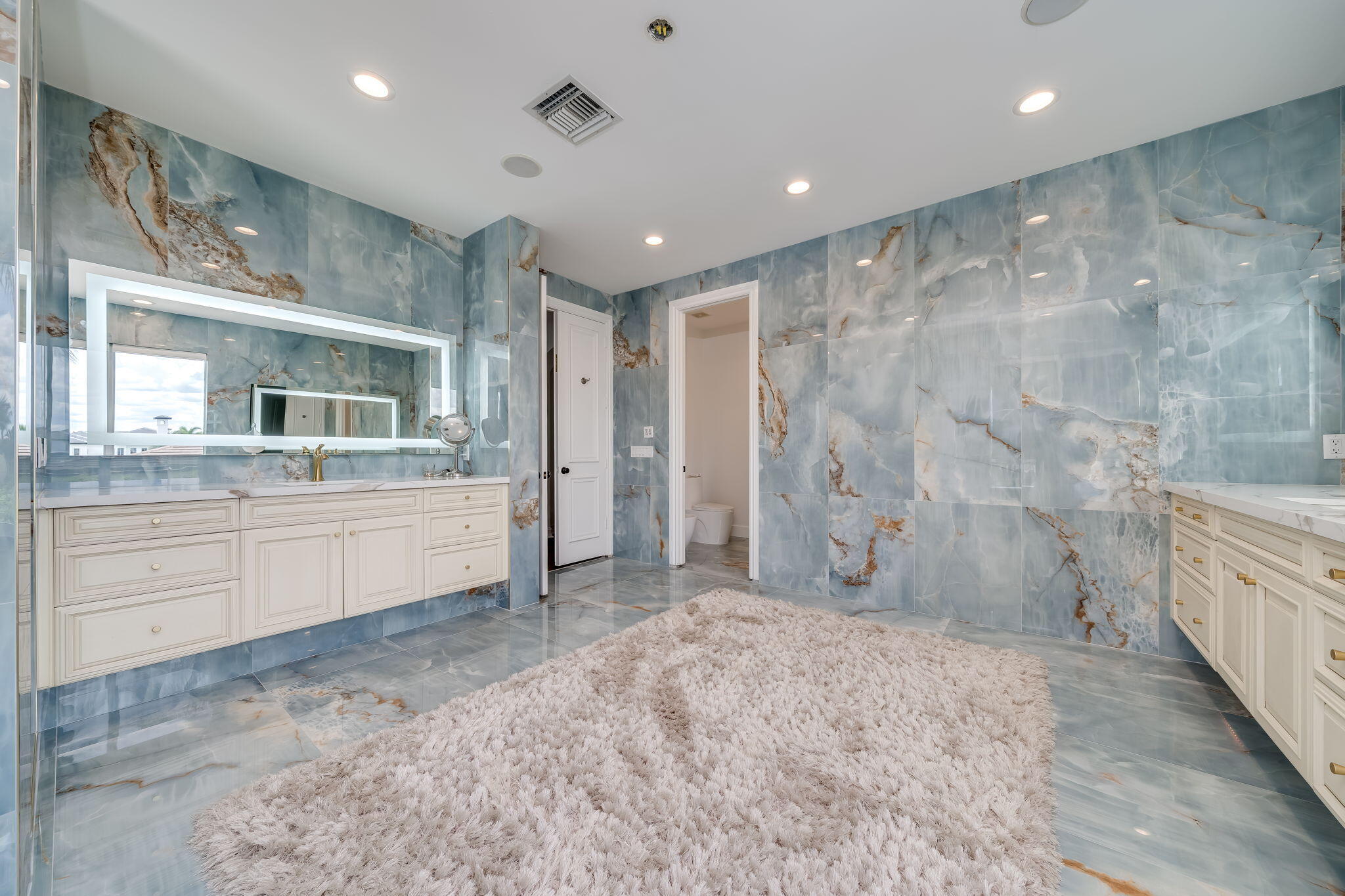 17593 Middle Lake, Boca Raton FL 33496
