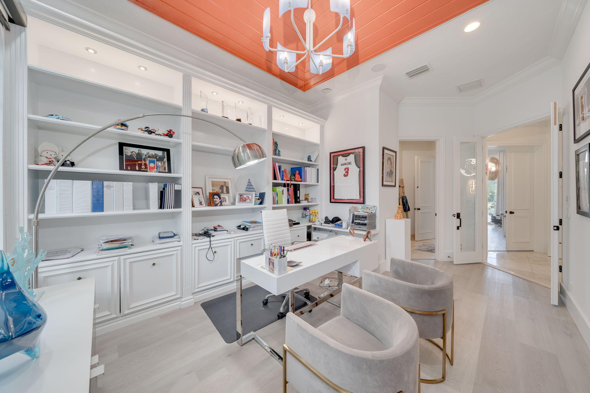17593 Middle Lake, Boca Raton FL 33496