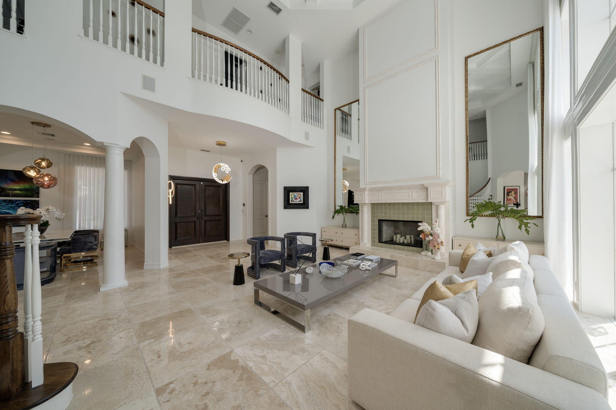 17593 Middle Lake, Boca Raton FL 33496