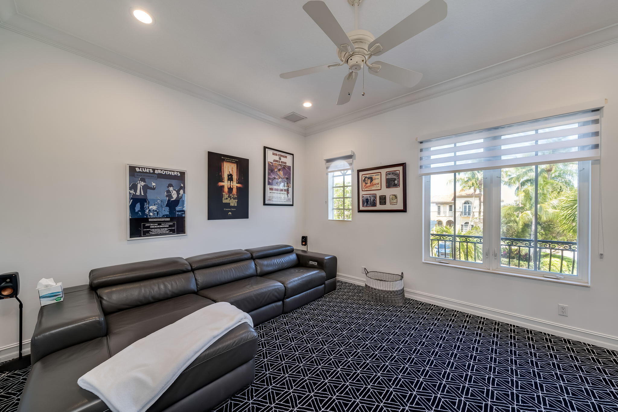 17593 Middle Lake, Boca Raton FL 33496