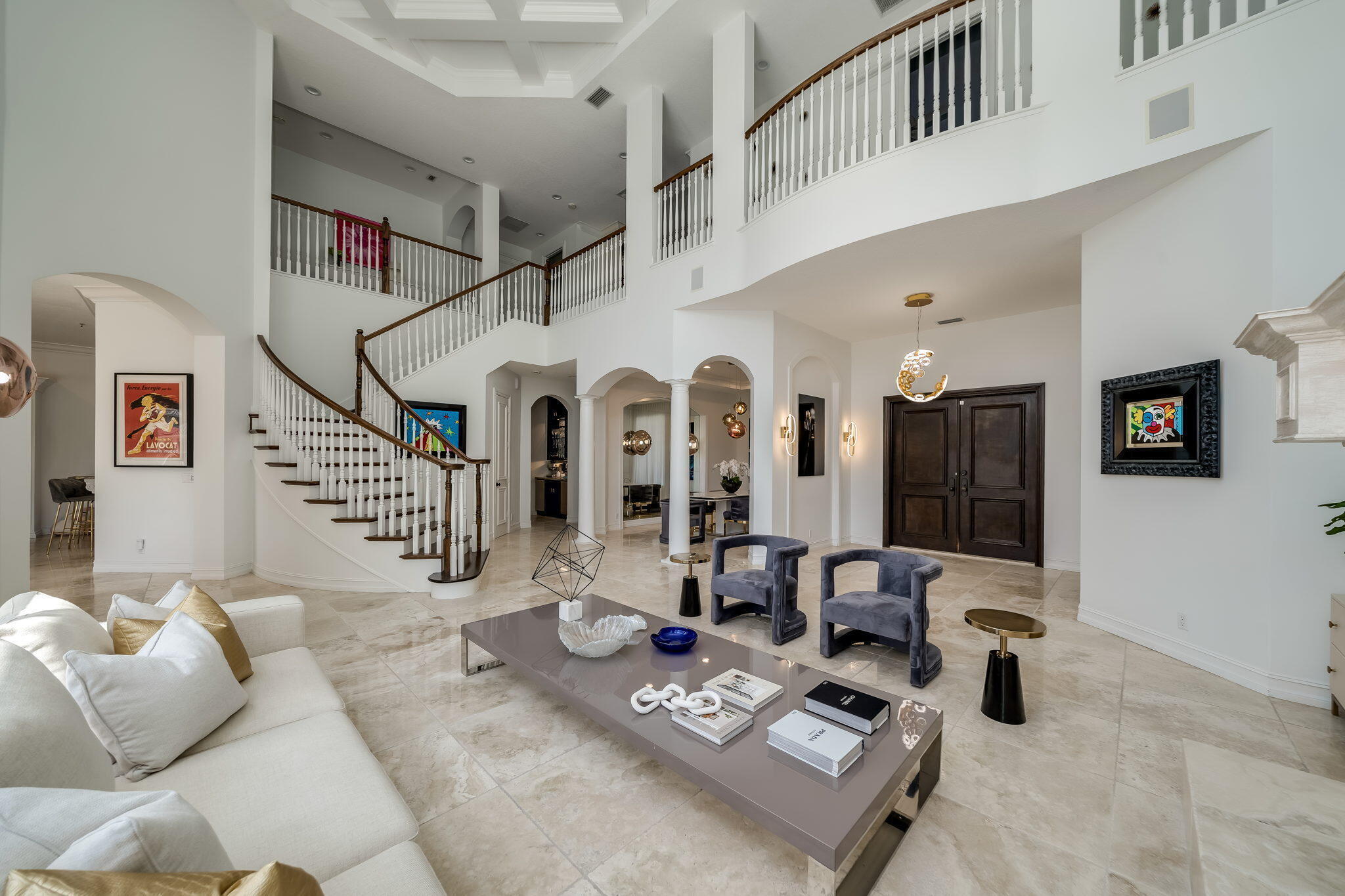 17593 Middle Lake, Boca Raton FL 33496