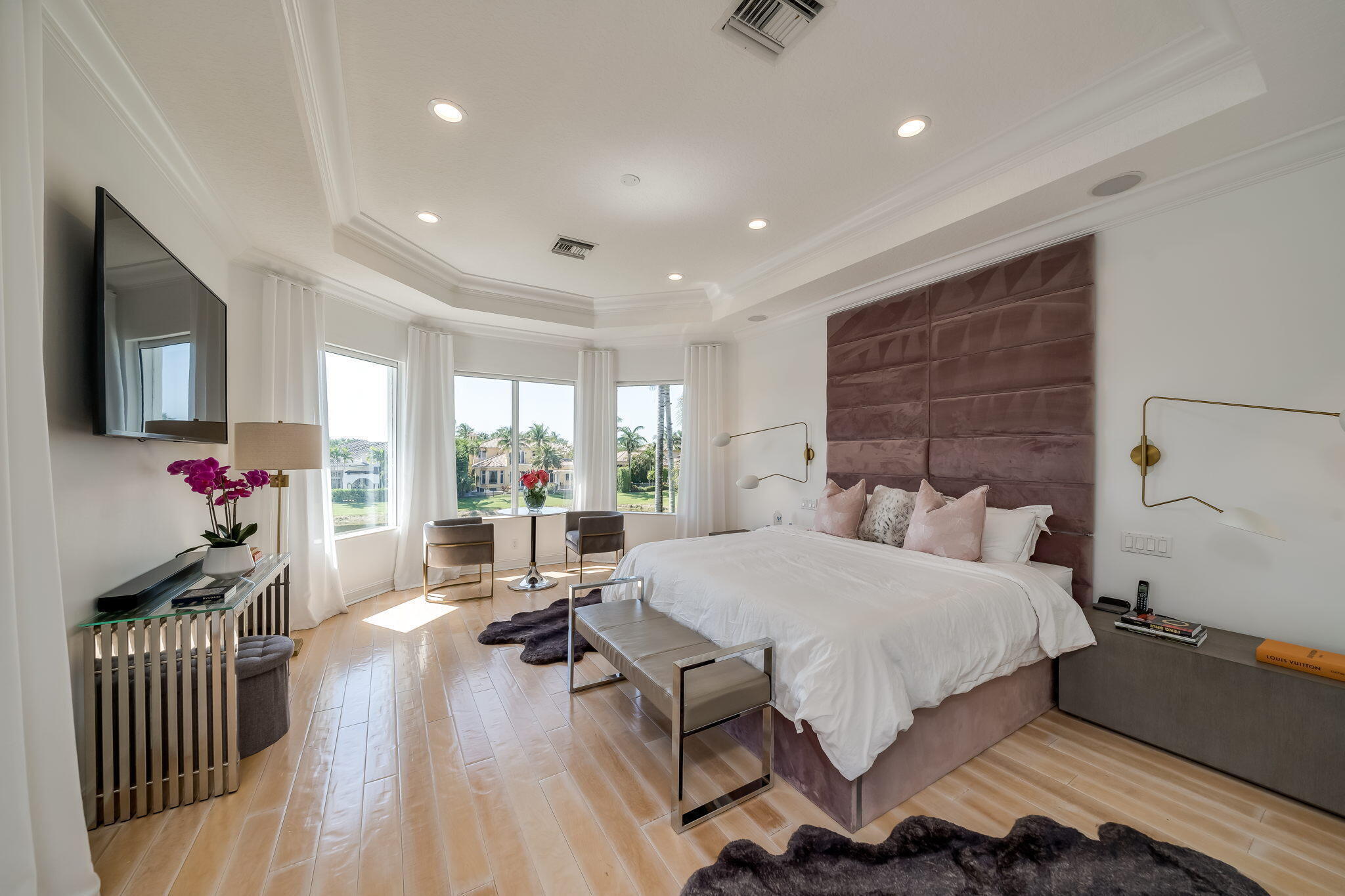 17593 Middle Lake, Boca Raton FL 33496