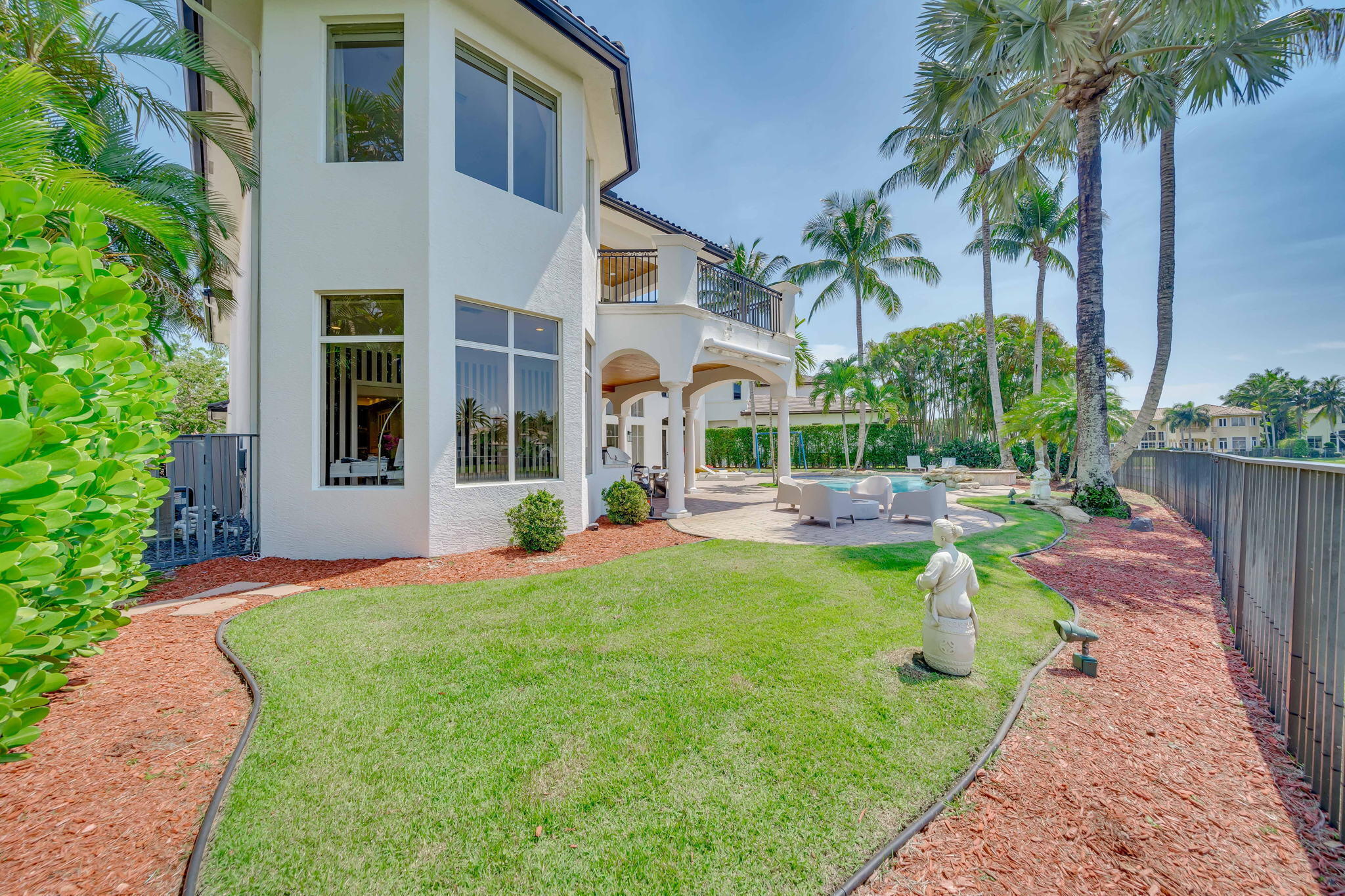 17593 Middle Lake, Boca Raton FL 33496