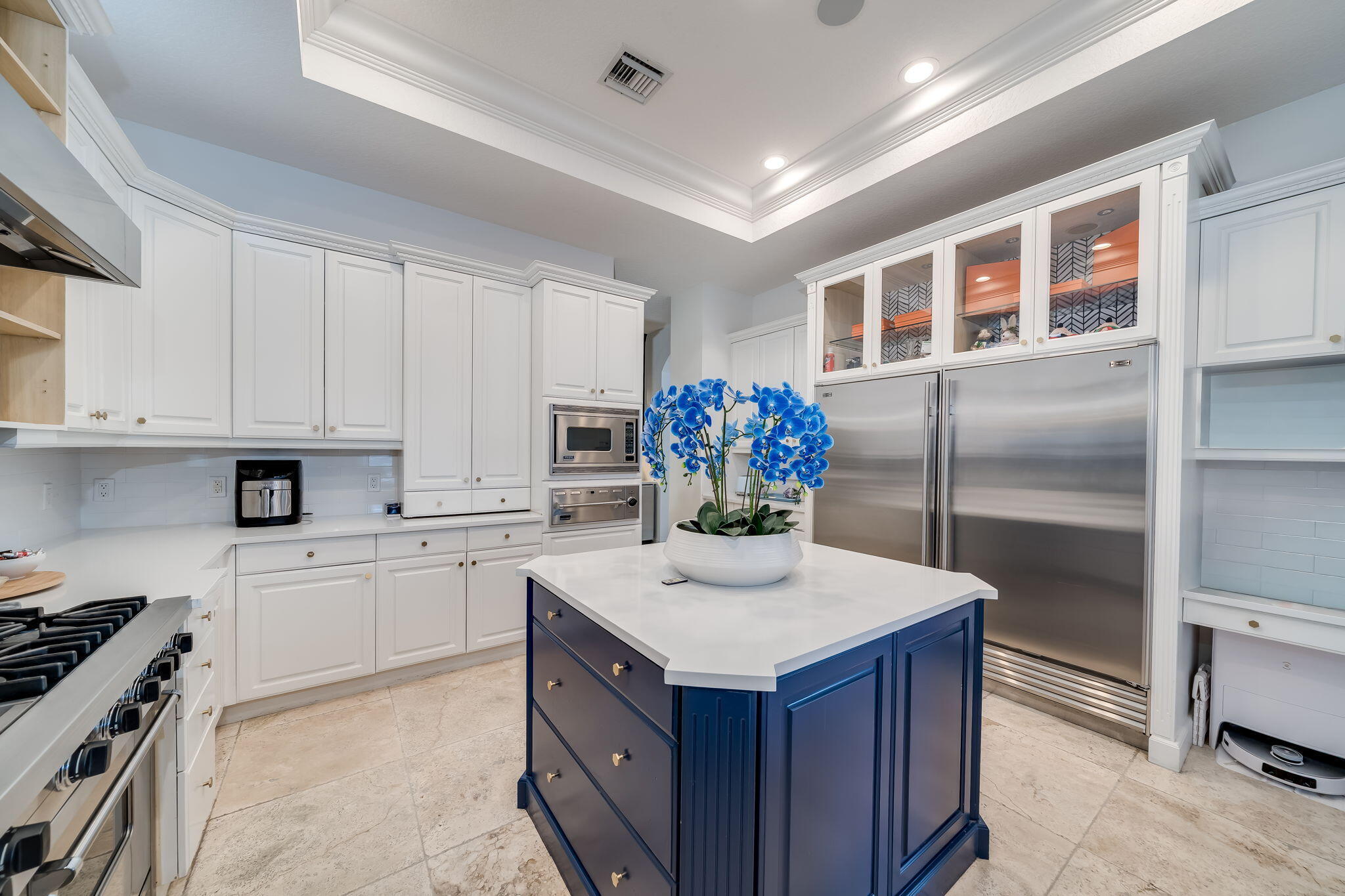 17593 Middle Lake, Boca Raton FL 33496
