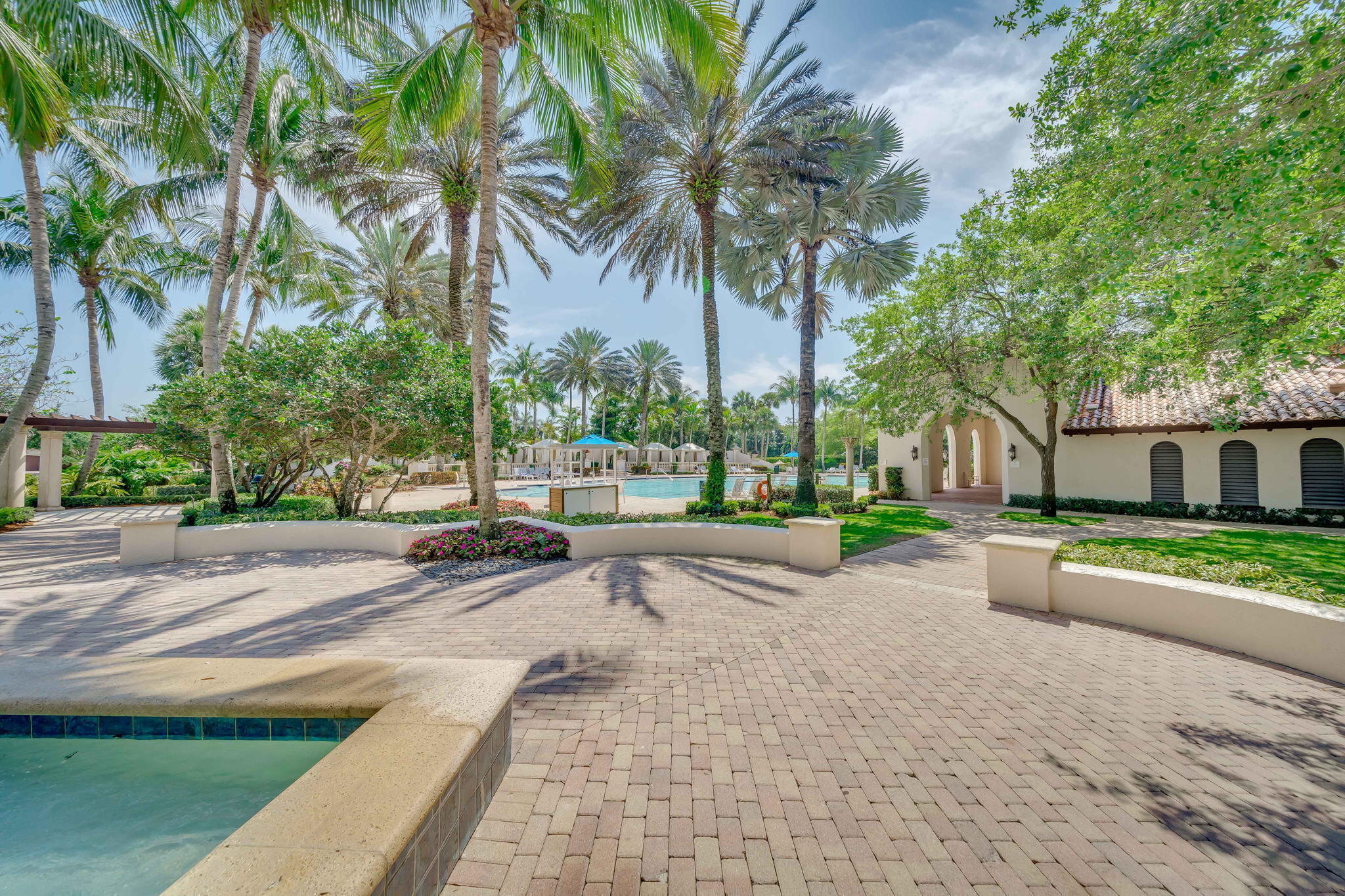 17593 Middle Lake, Boca Raton FL 33496