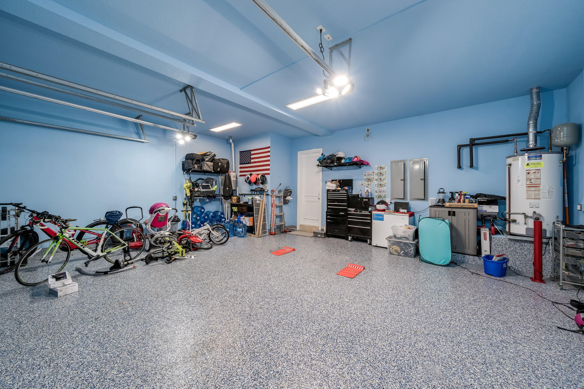 17593 Middle Lake, Boca Raton FL 33496