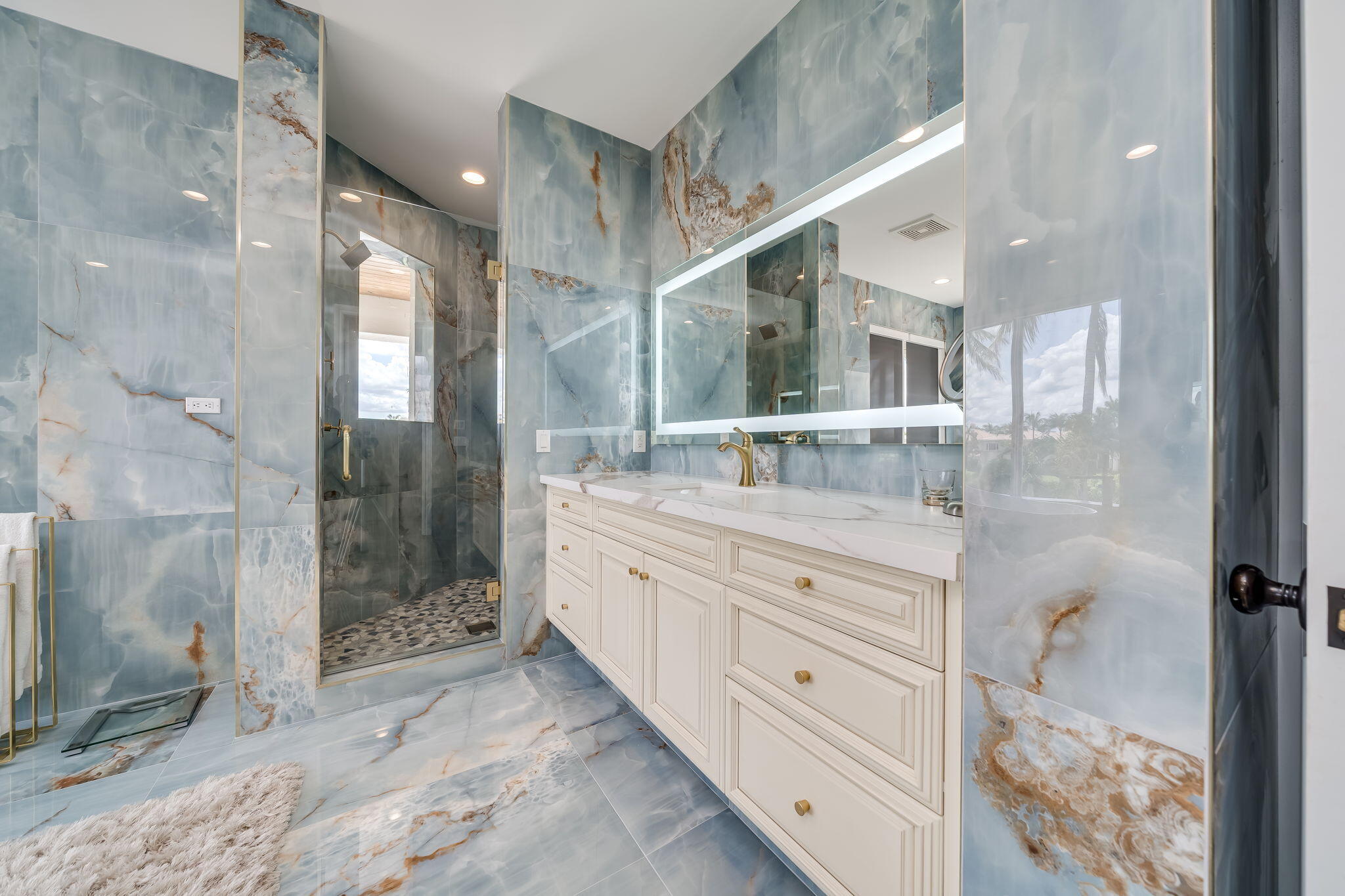 17593 Middle Lake, Boca Raton FL 33496