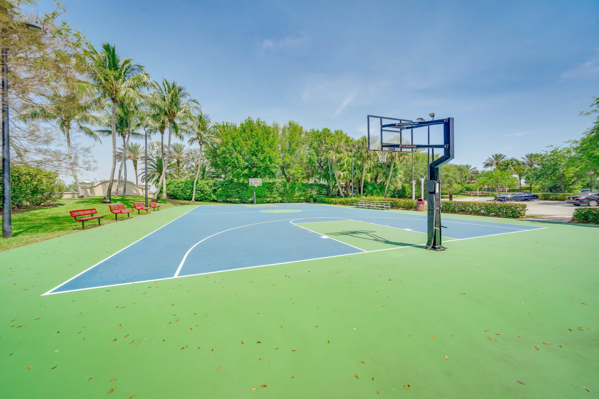 17593 Middle Lake, Boca Raton FL 33496