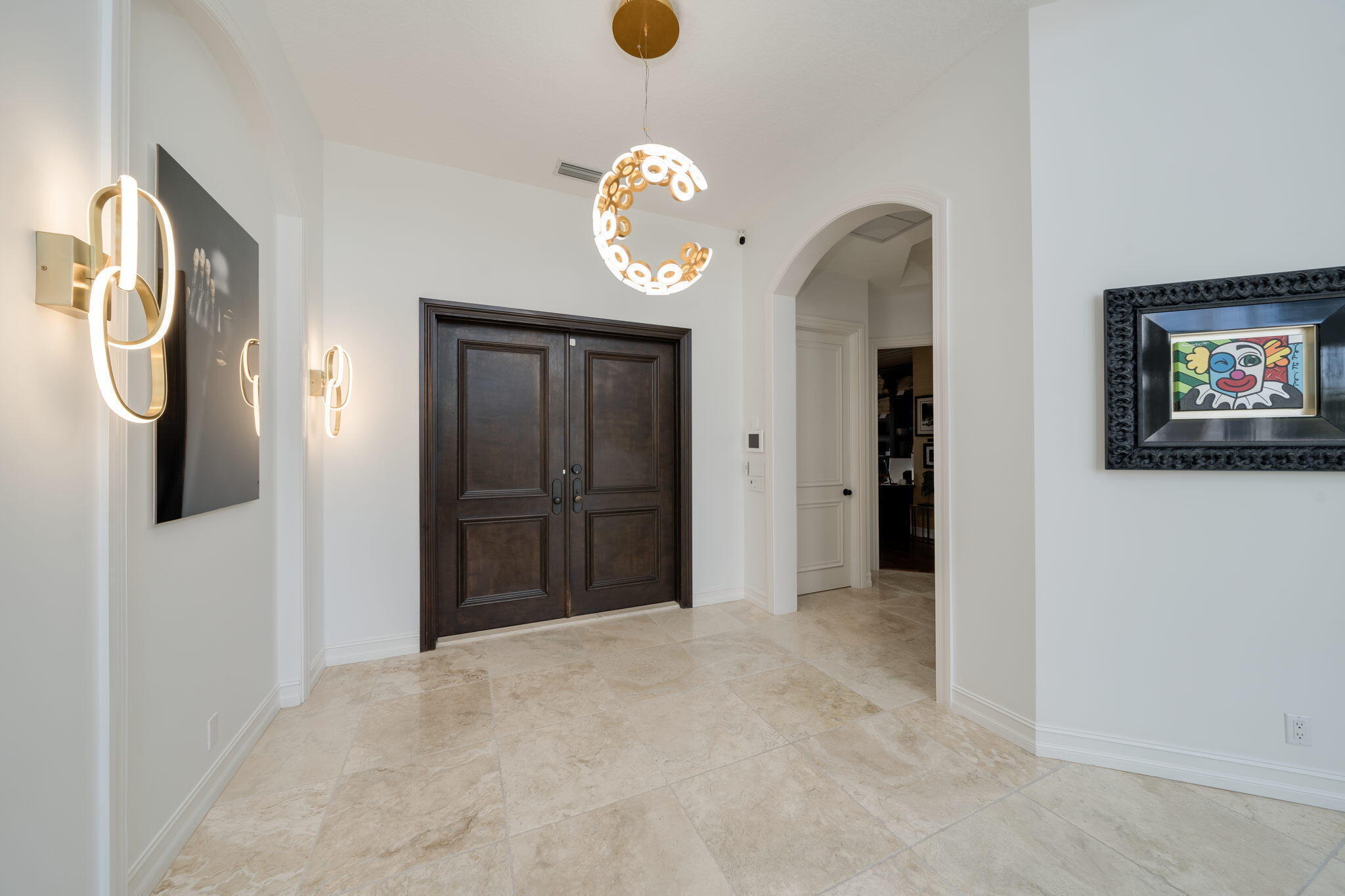 17593 Middle Lake, Boca Raton FL 33496