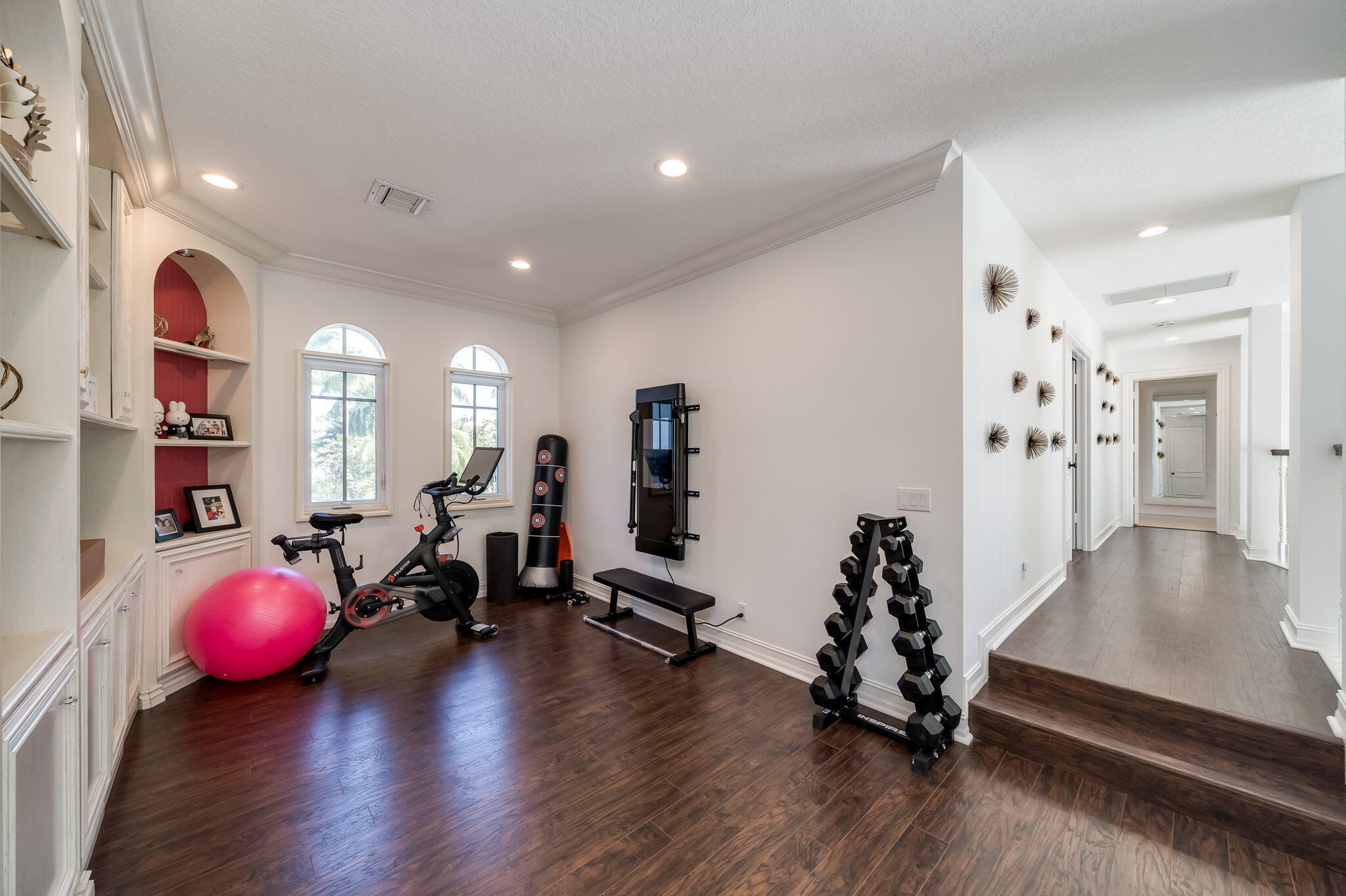 17593 Middle Lake, Boca Raton FL 33496