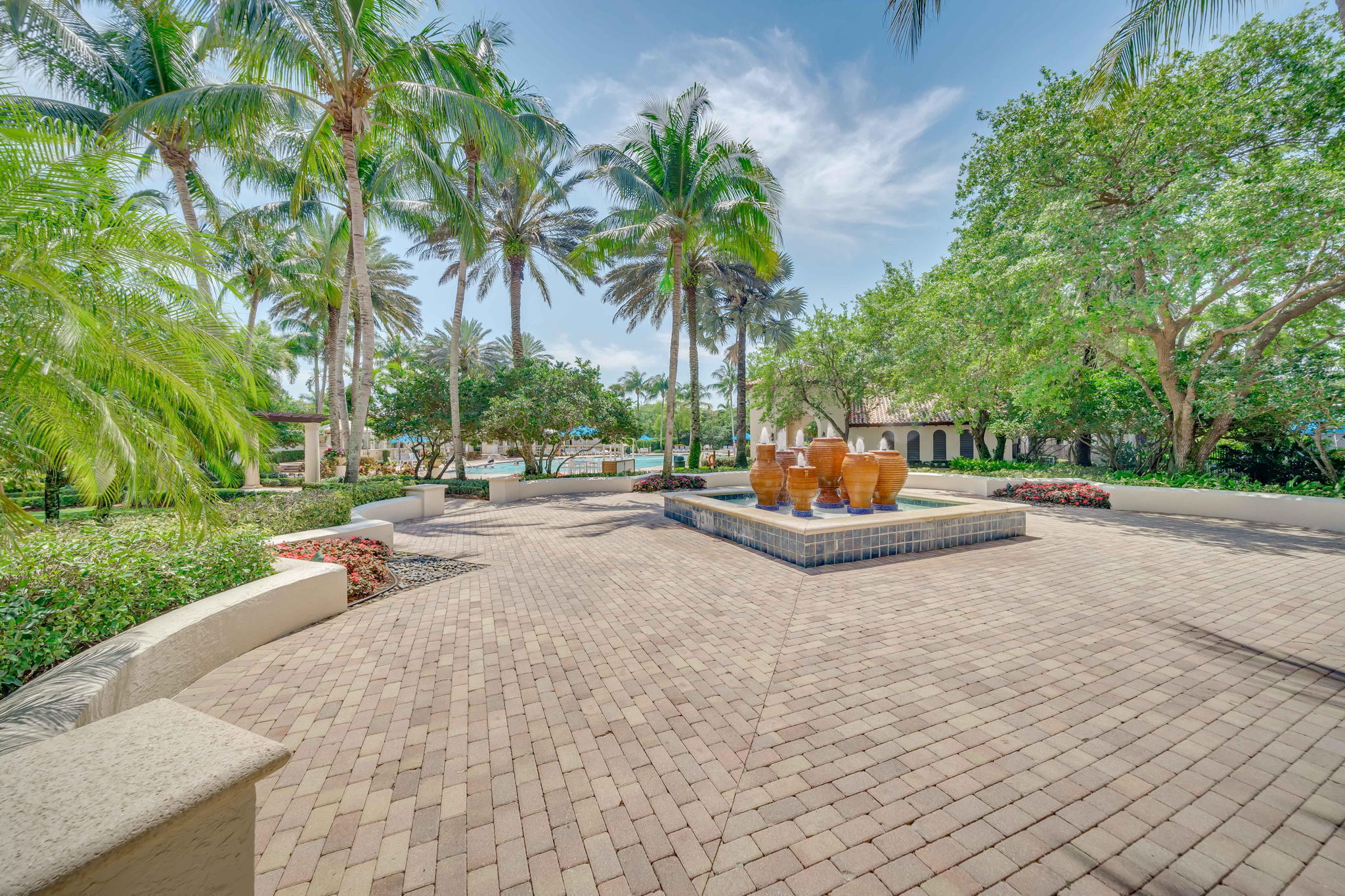 17593 Middle Lake, Boca Raton FL 33496