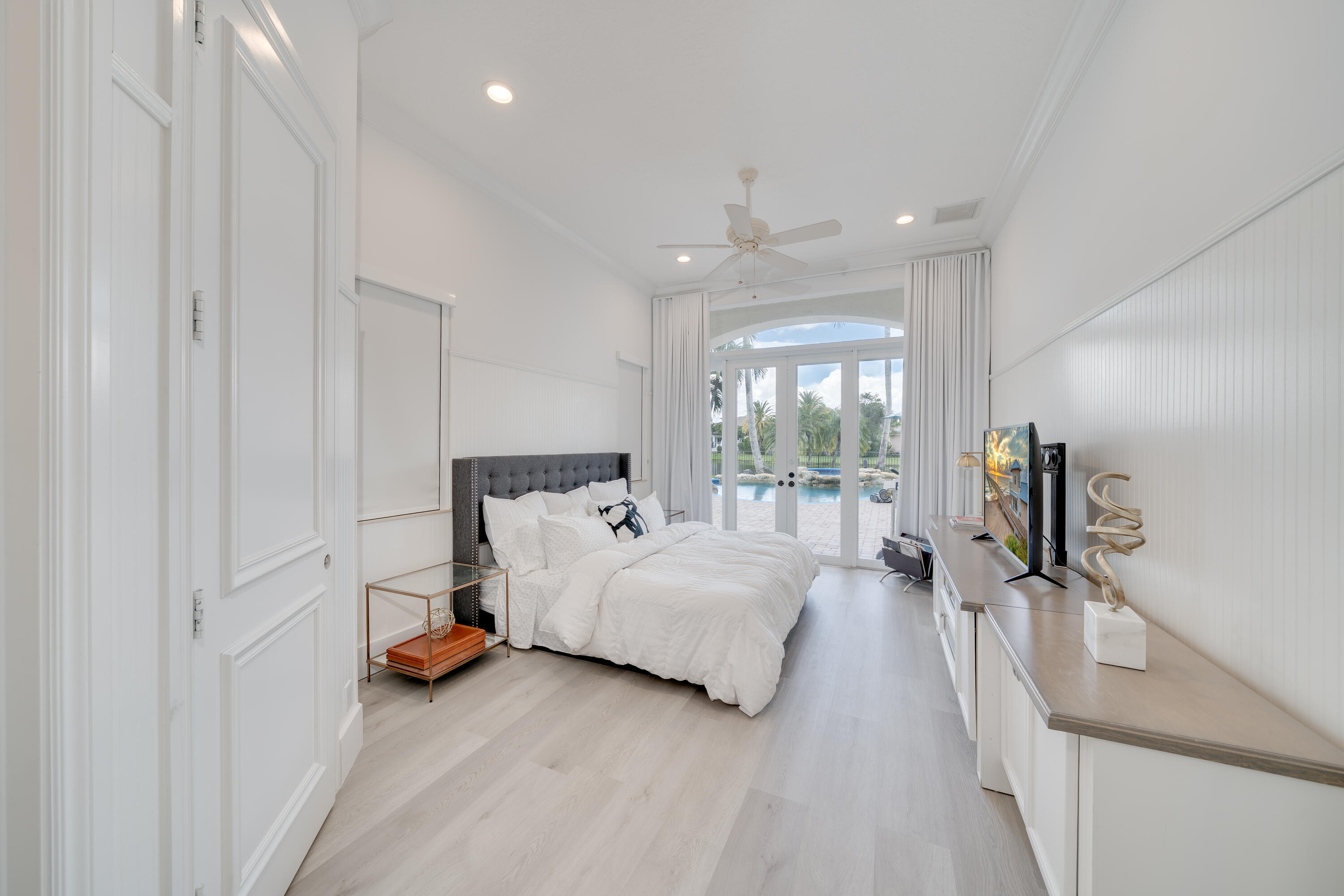 17593 Middle Lake, Boca Raton FL 33496