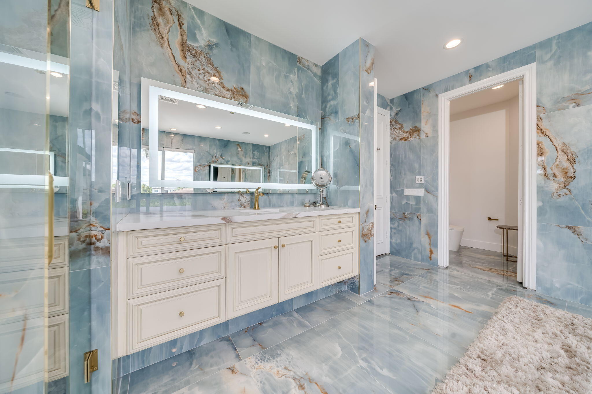 17593 Middle Lake, Boca Raton FL 33496