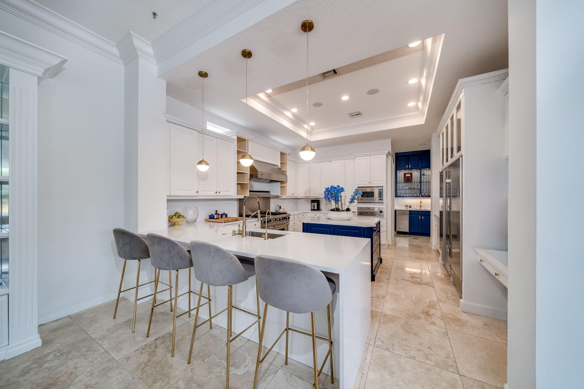 17593 Middle Lake, Boca Raton FL 33496