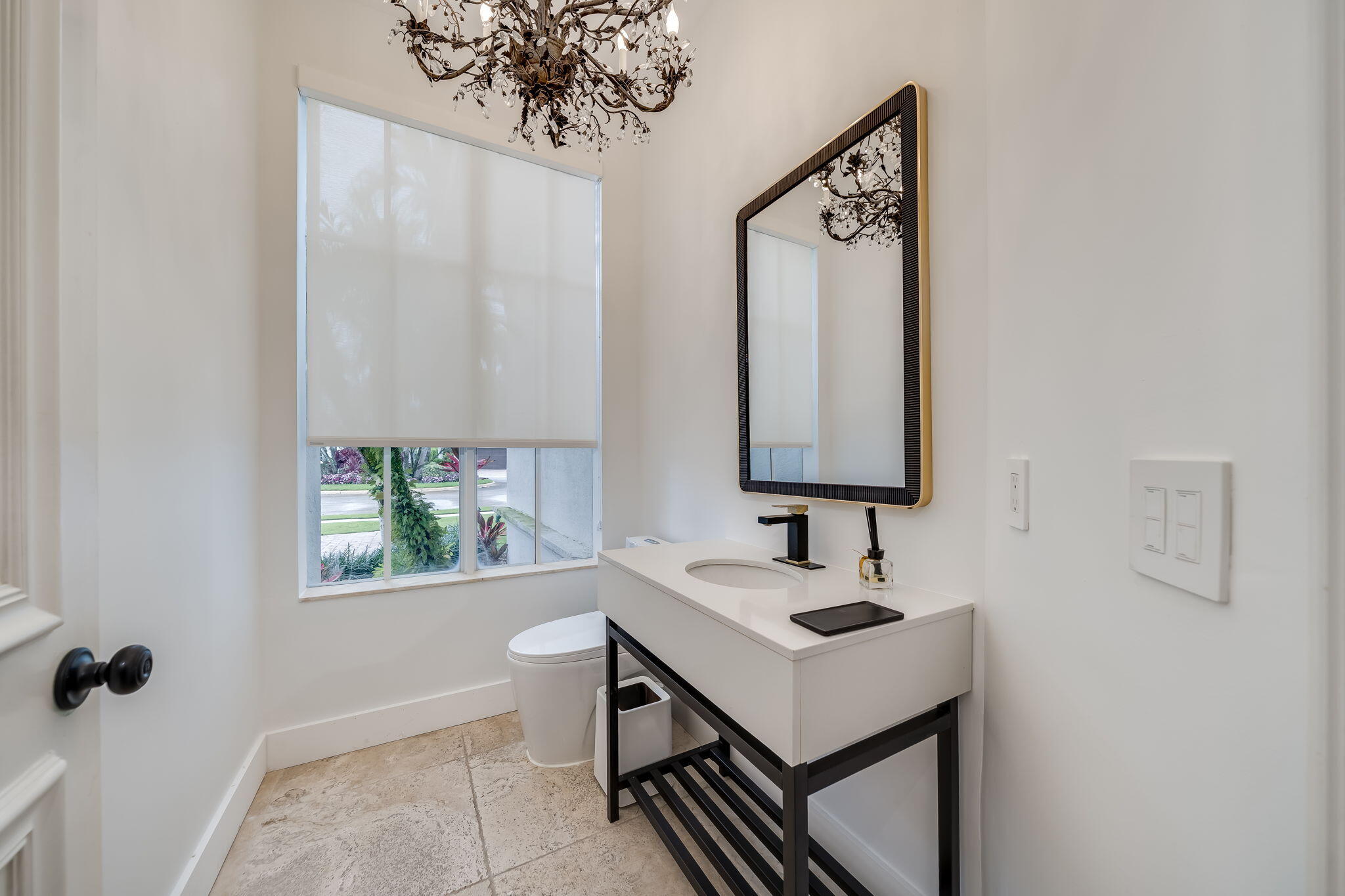 17593 Middle Lake, Boca Raton FL 33496