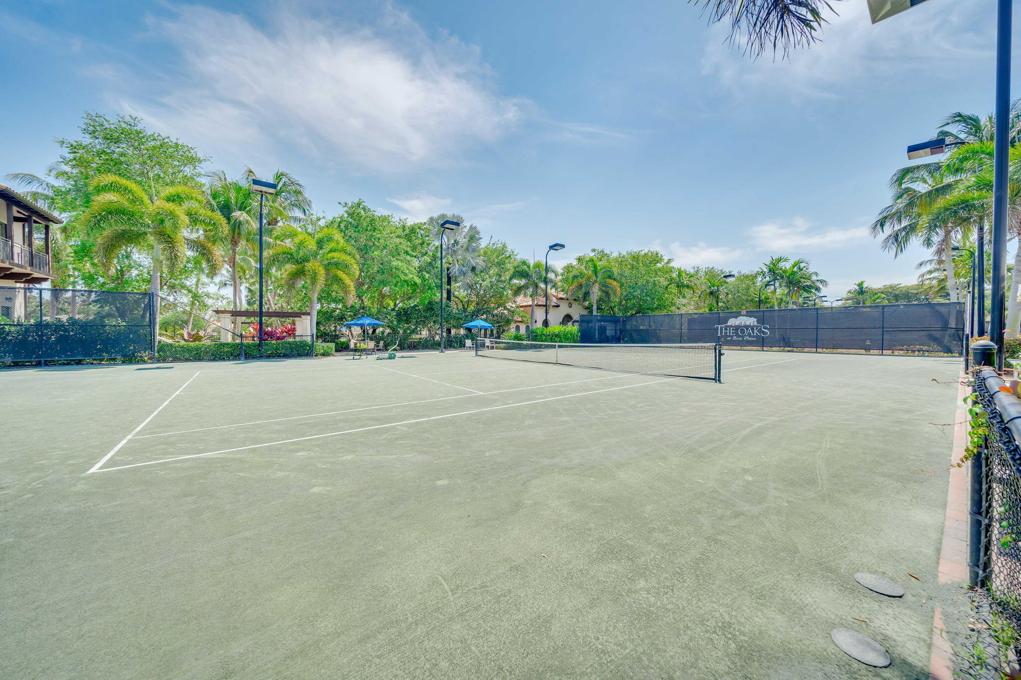 17593 Middle Lake, Boca Raton FL 33496