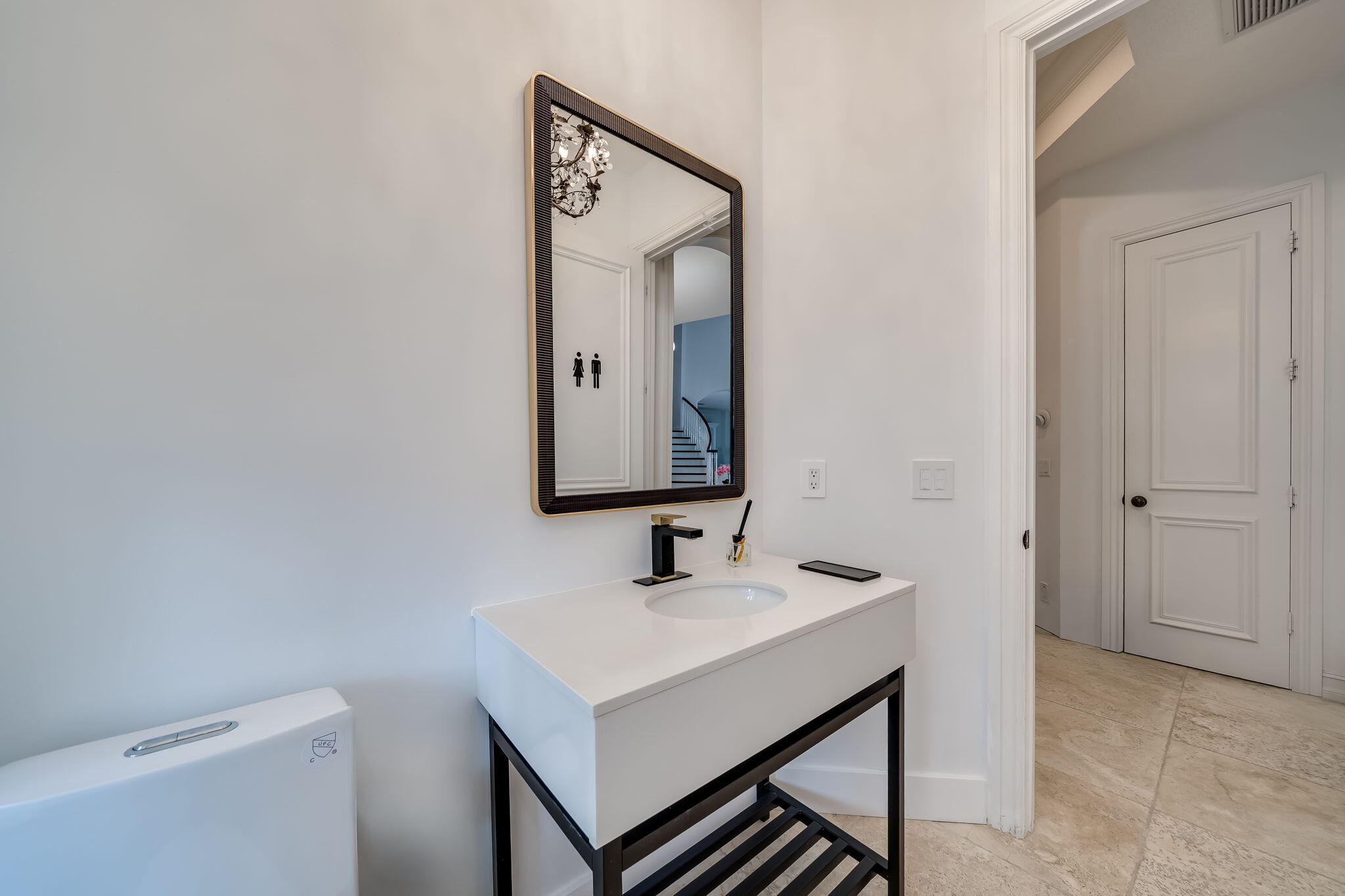 17593 Middle Lake, Boca Raton FL 33496