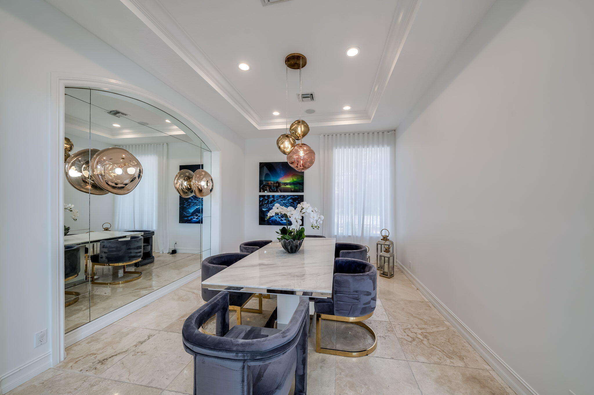 17593 Middle Lake, Boca Raton FL 33496