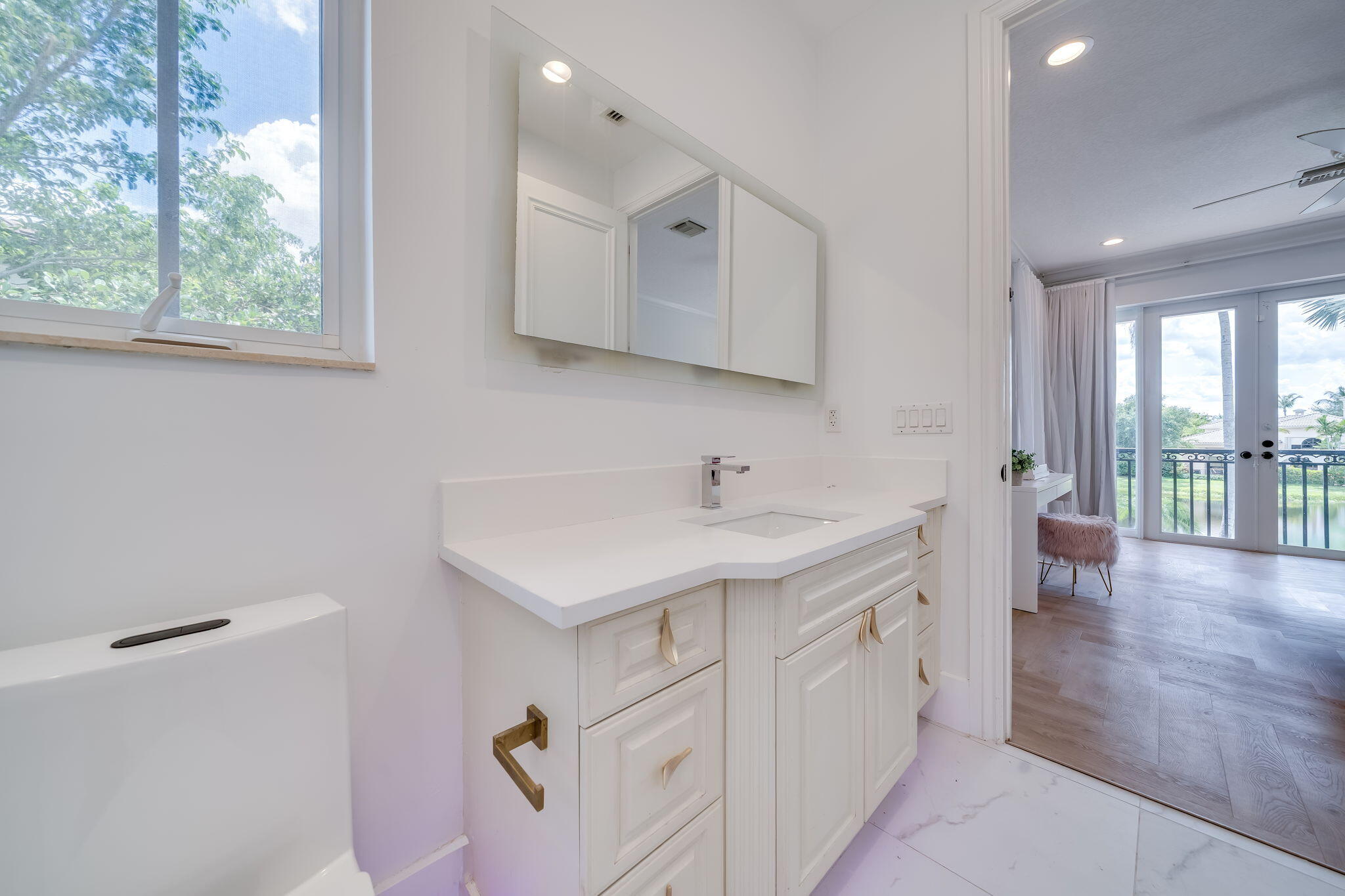 17593 Middle Lake, Boca Raton FL 33496