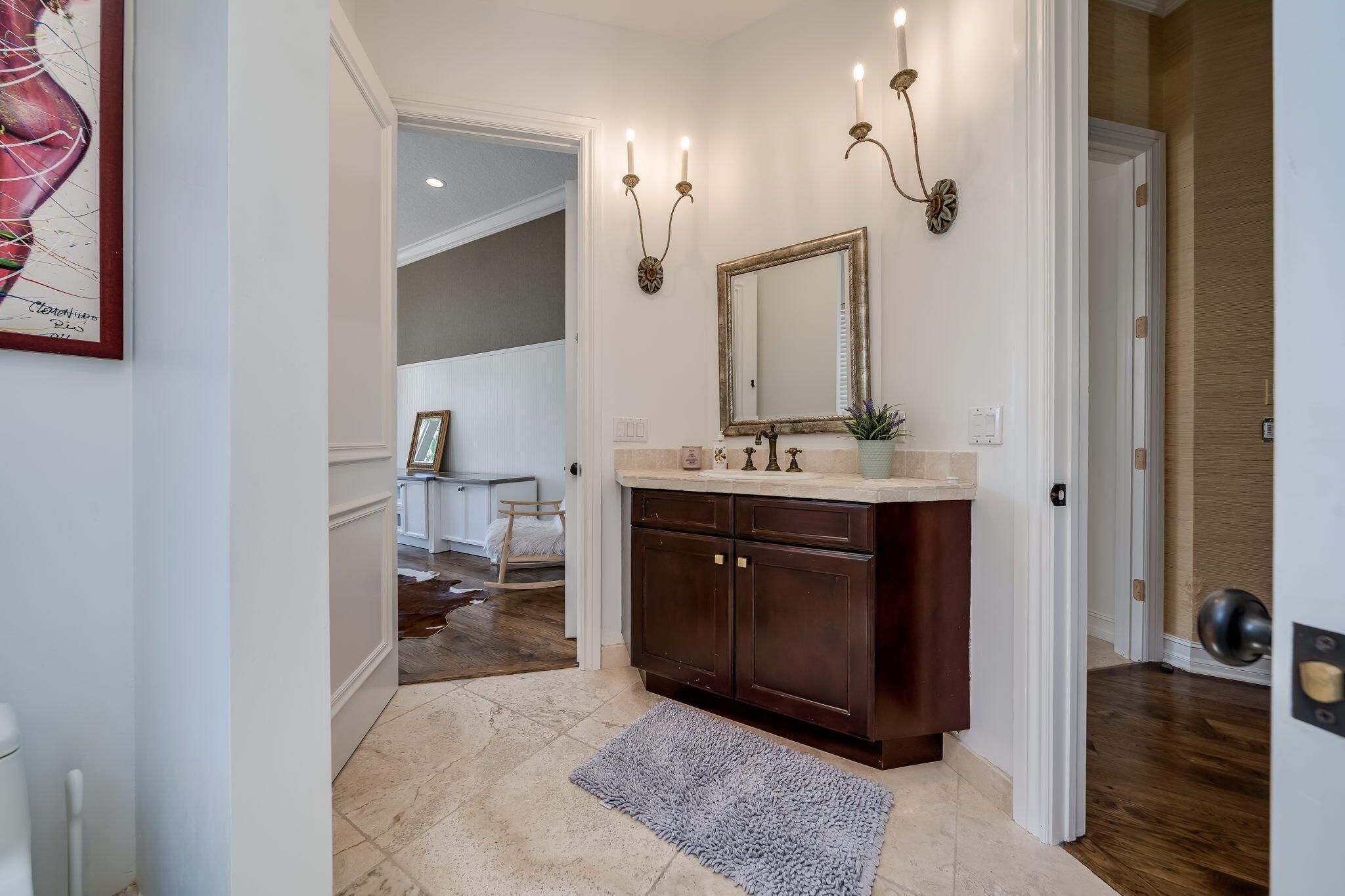 17593 Middle Lake, Boca Raton FL 33496