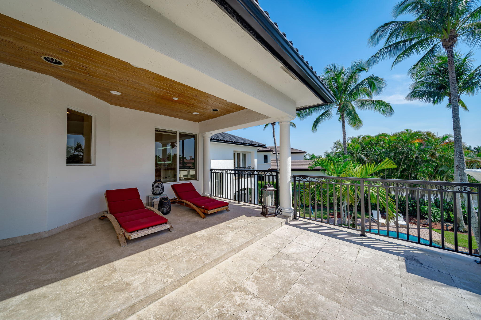 17593 Middle Lake, Boca Raton FL 33496