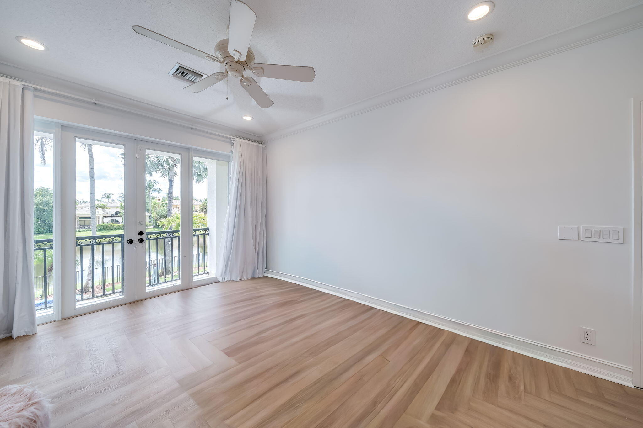 17593 Middle Lake, Boca Raton FL 33496