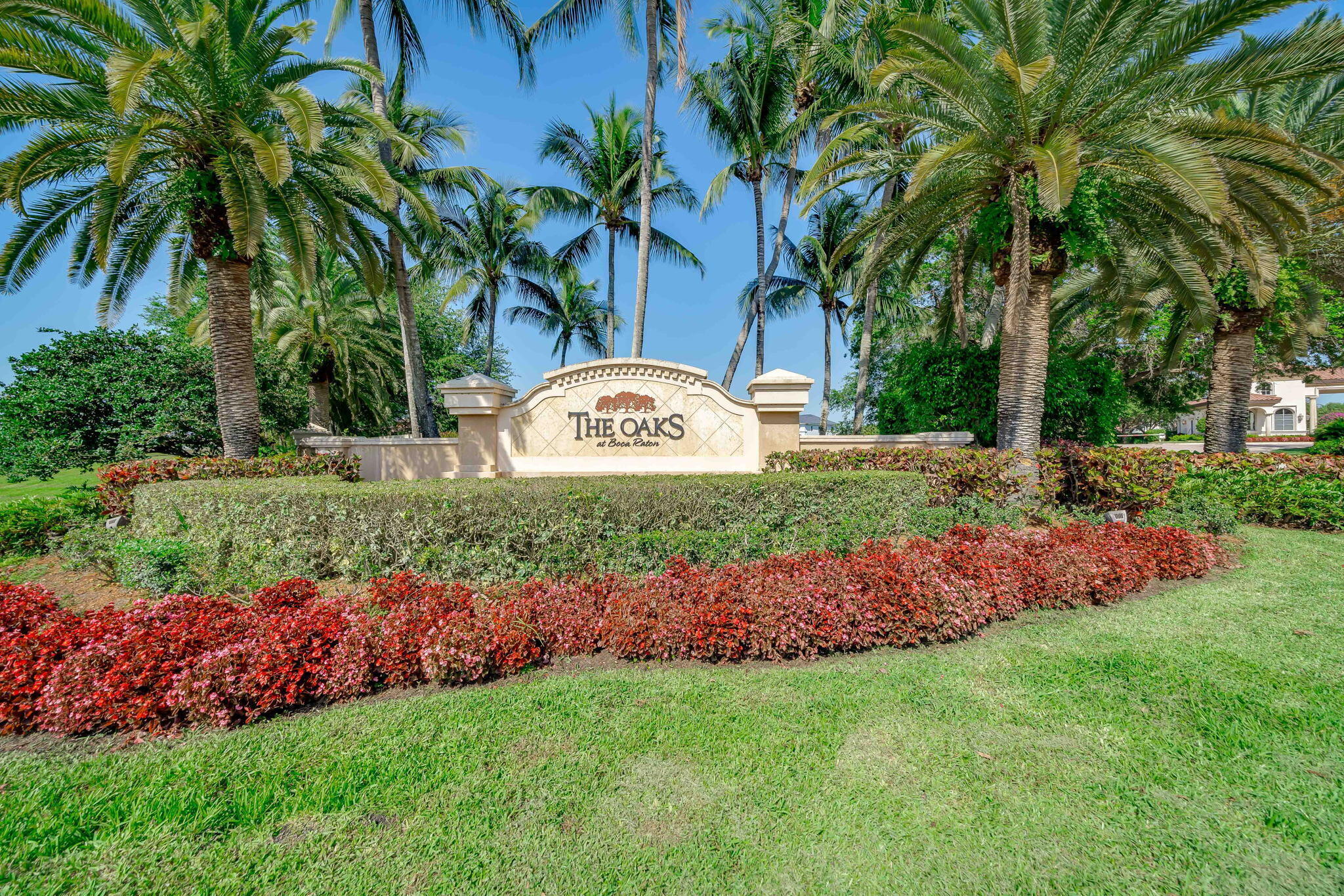 17593 Middle Lake, Boca Raton FL 33496