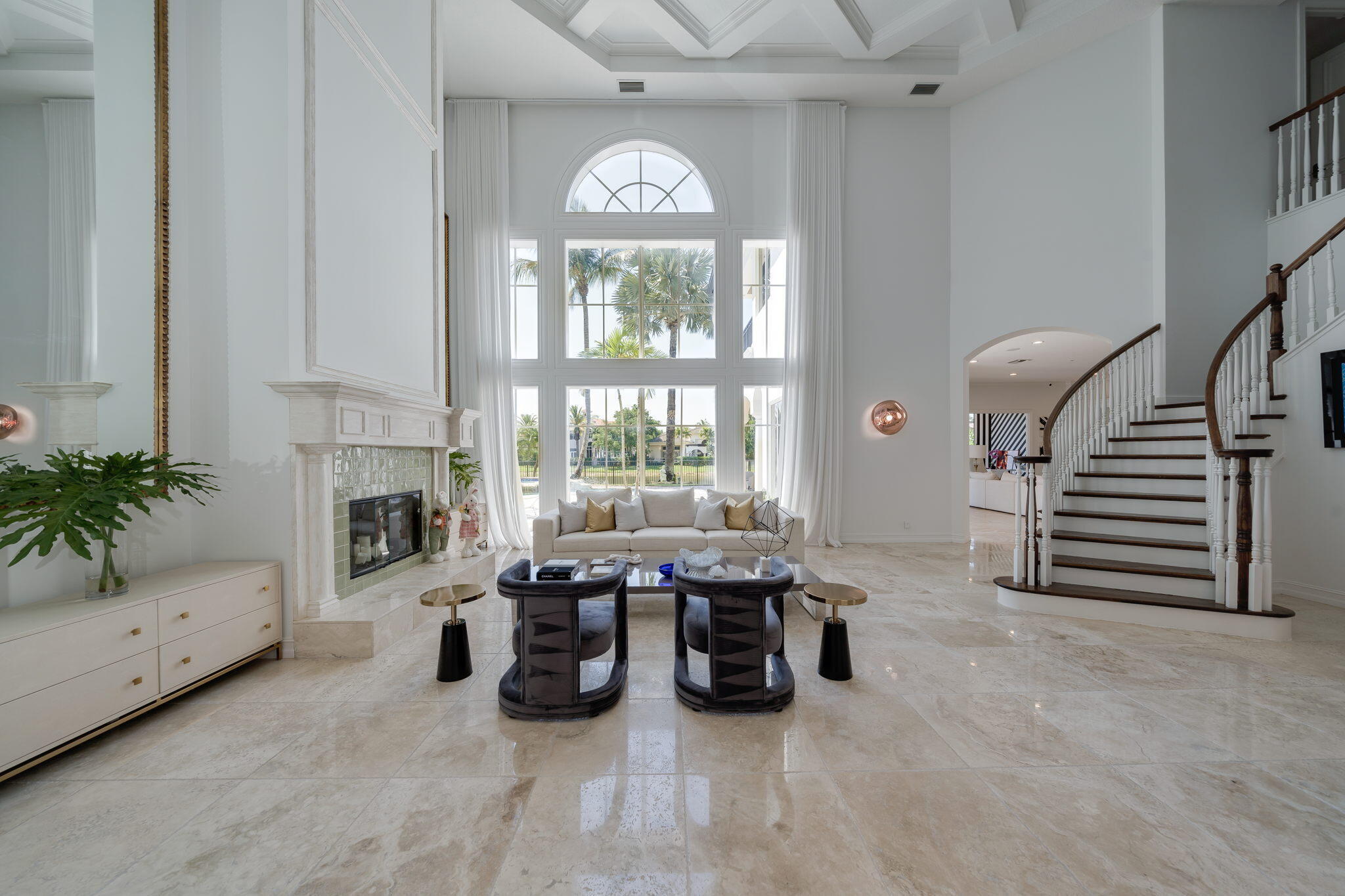 17593 Middle Lake, Boca Raton FL 33496