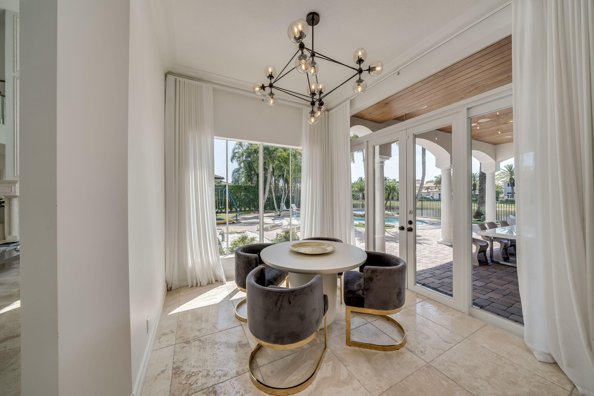 17593 Middle Lake, Boca Raton FL 33496