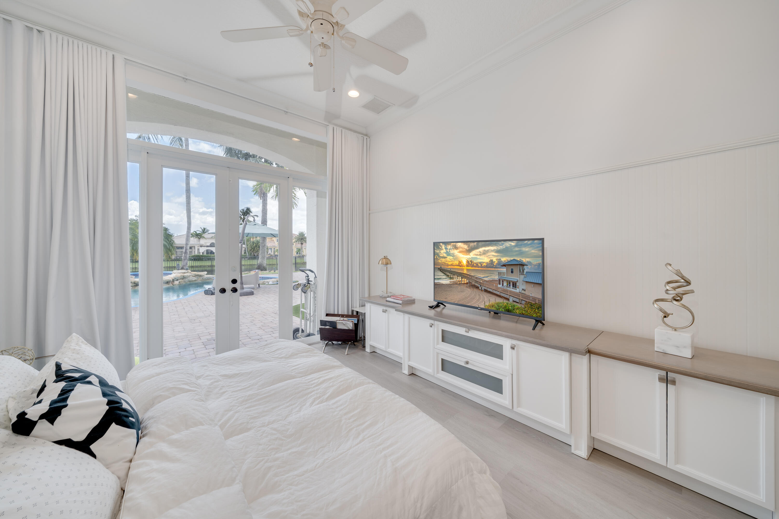 17593 Middle Lake, Boca Raton FL 33496