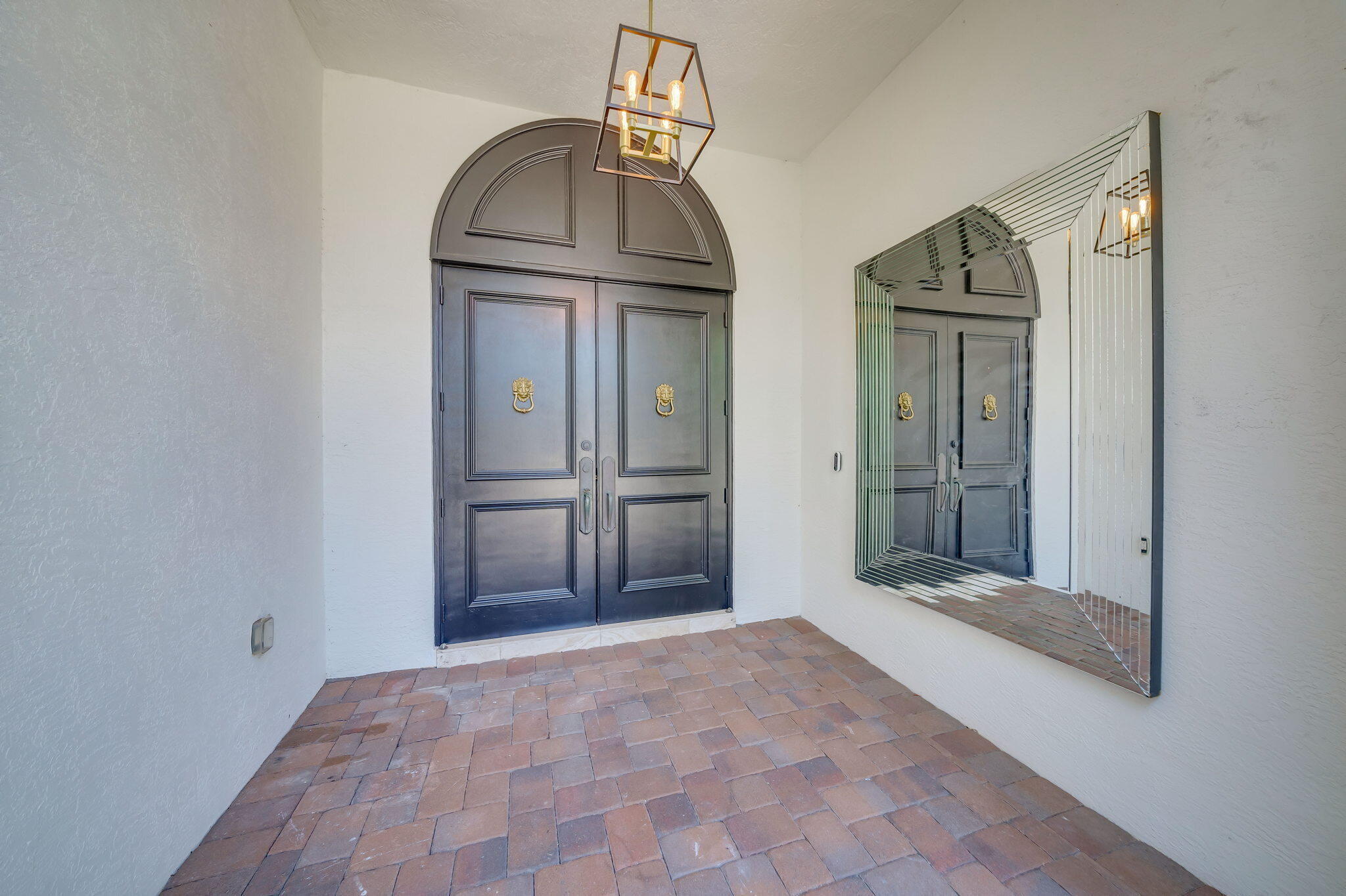 17593 Middle Lake, Boca Raton FL 33496