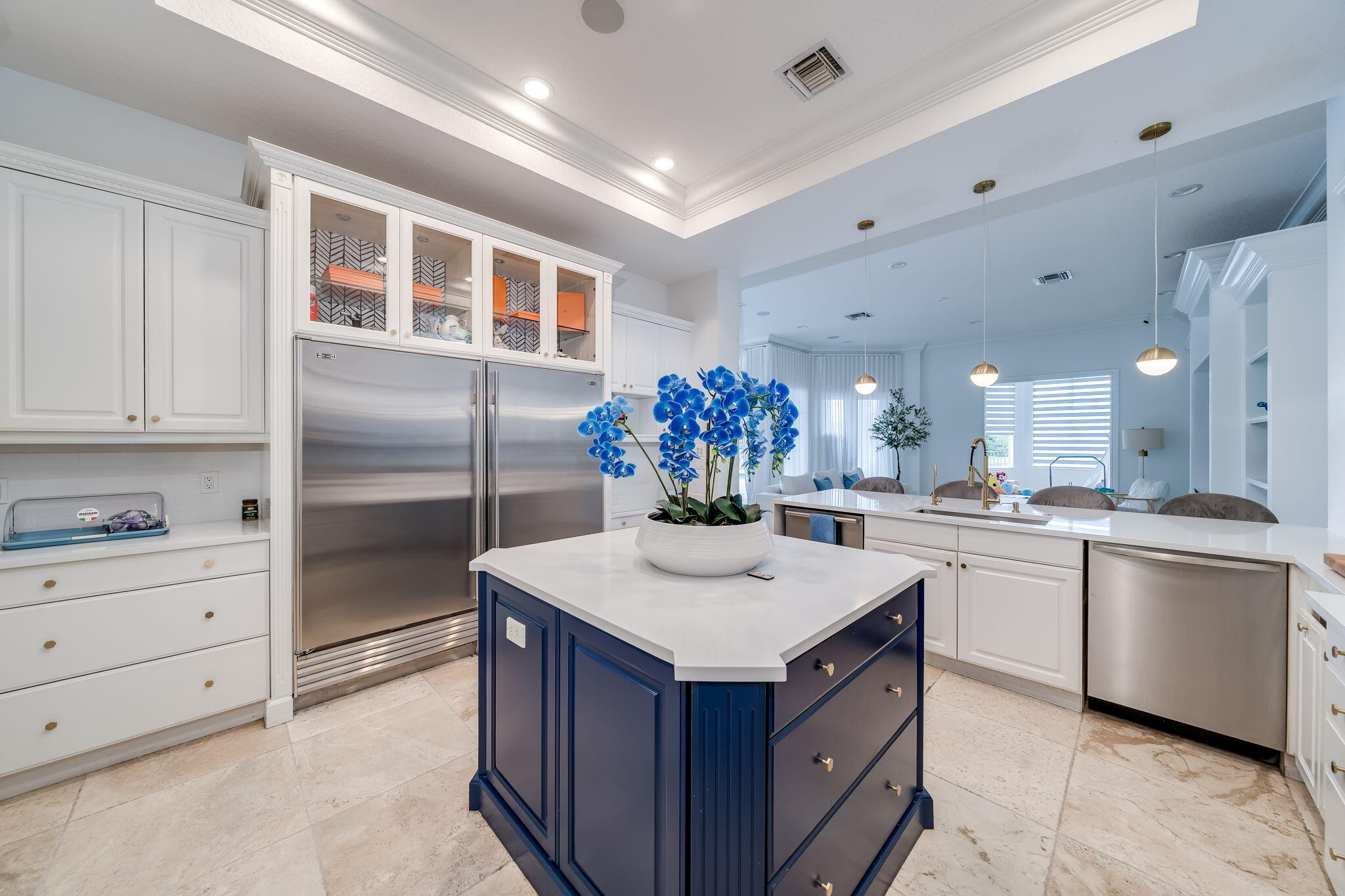 17593 Middle Lake, Boca Raton FL 33496