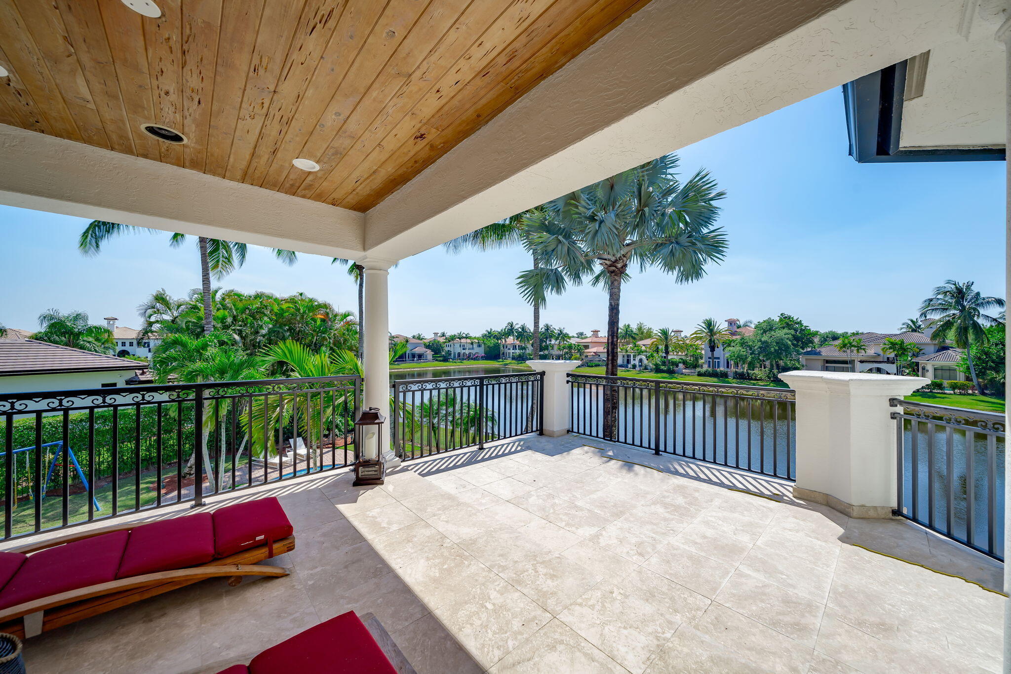 17593 Middle Lake, Boca Raton FL 33496