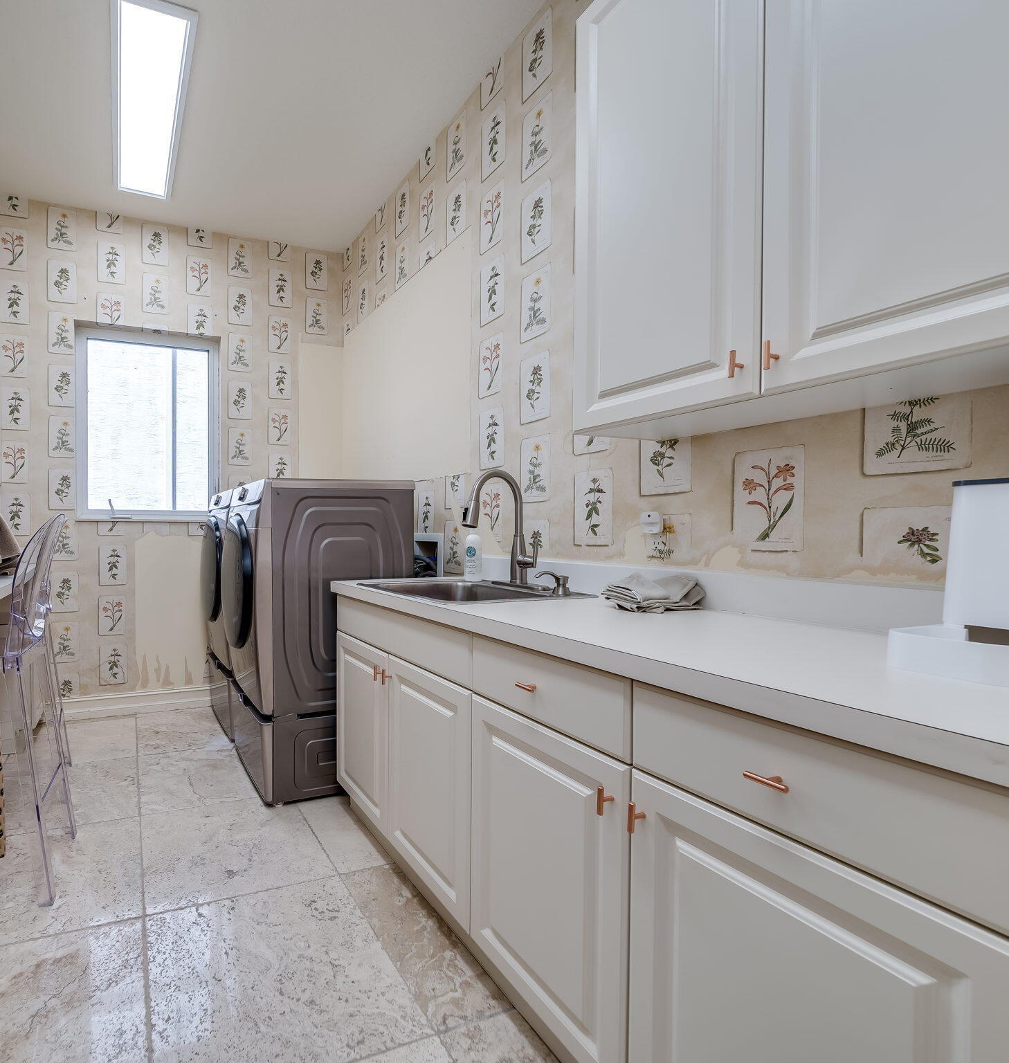 17593 Middle Lake, Boca Raton FL 33496