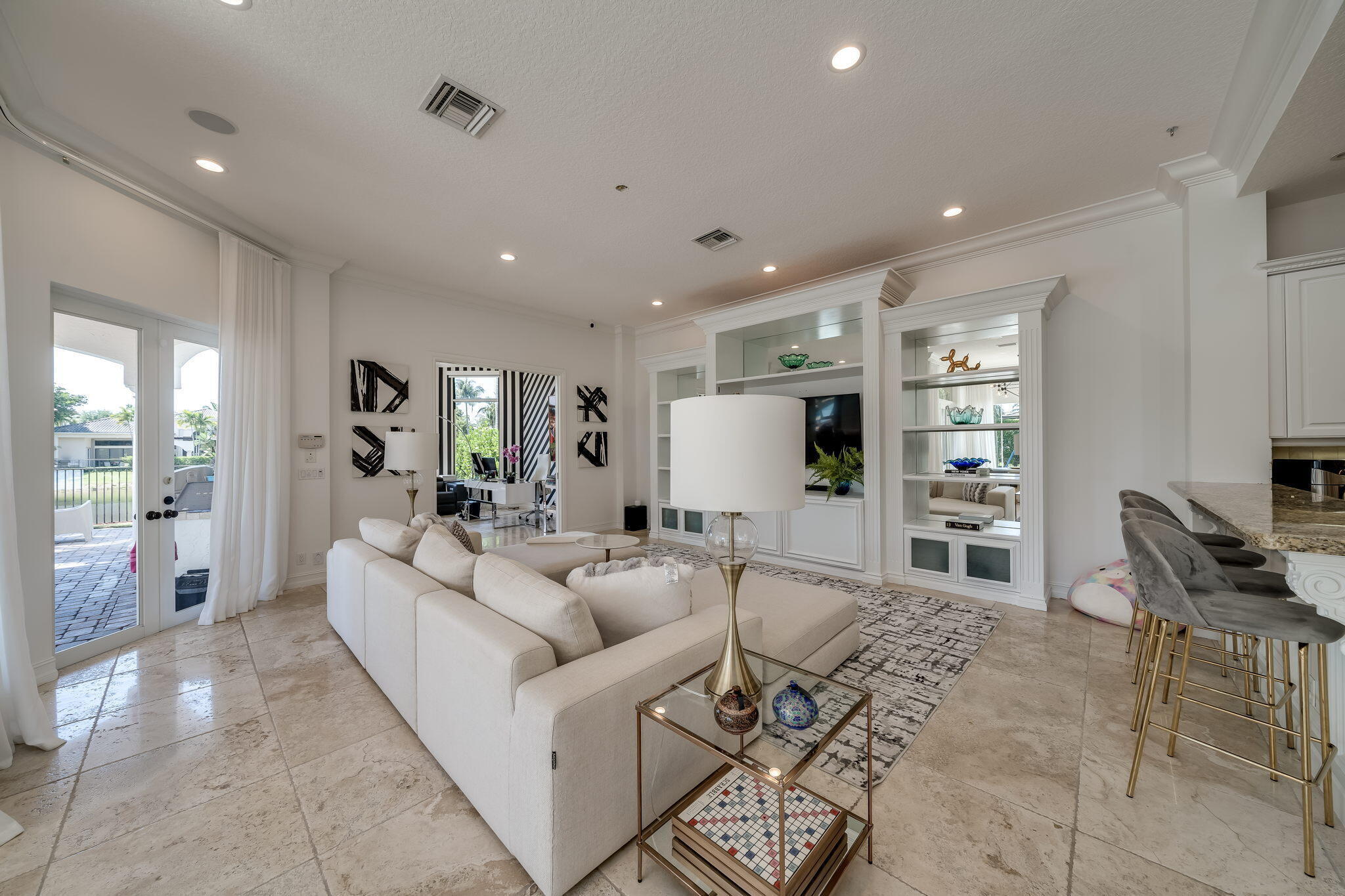 17593 Middle Lake, Boca Raton FL 33496
