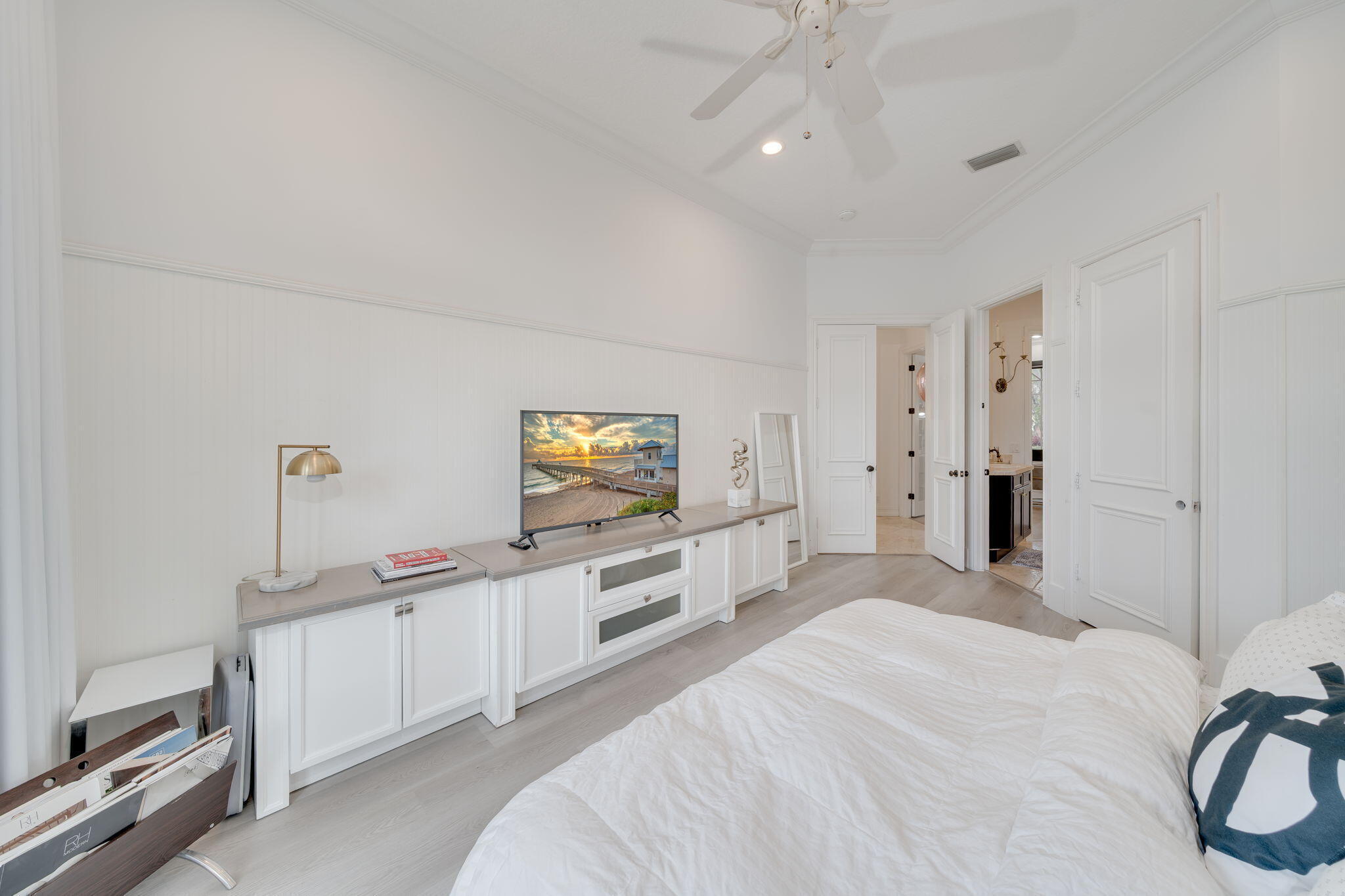 17593 Middle Lake, Boca Raton FL 33496