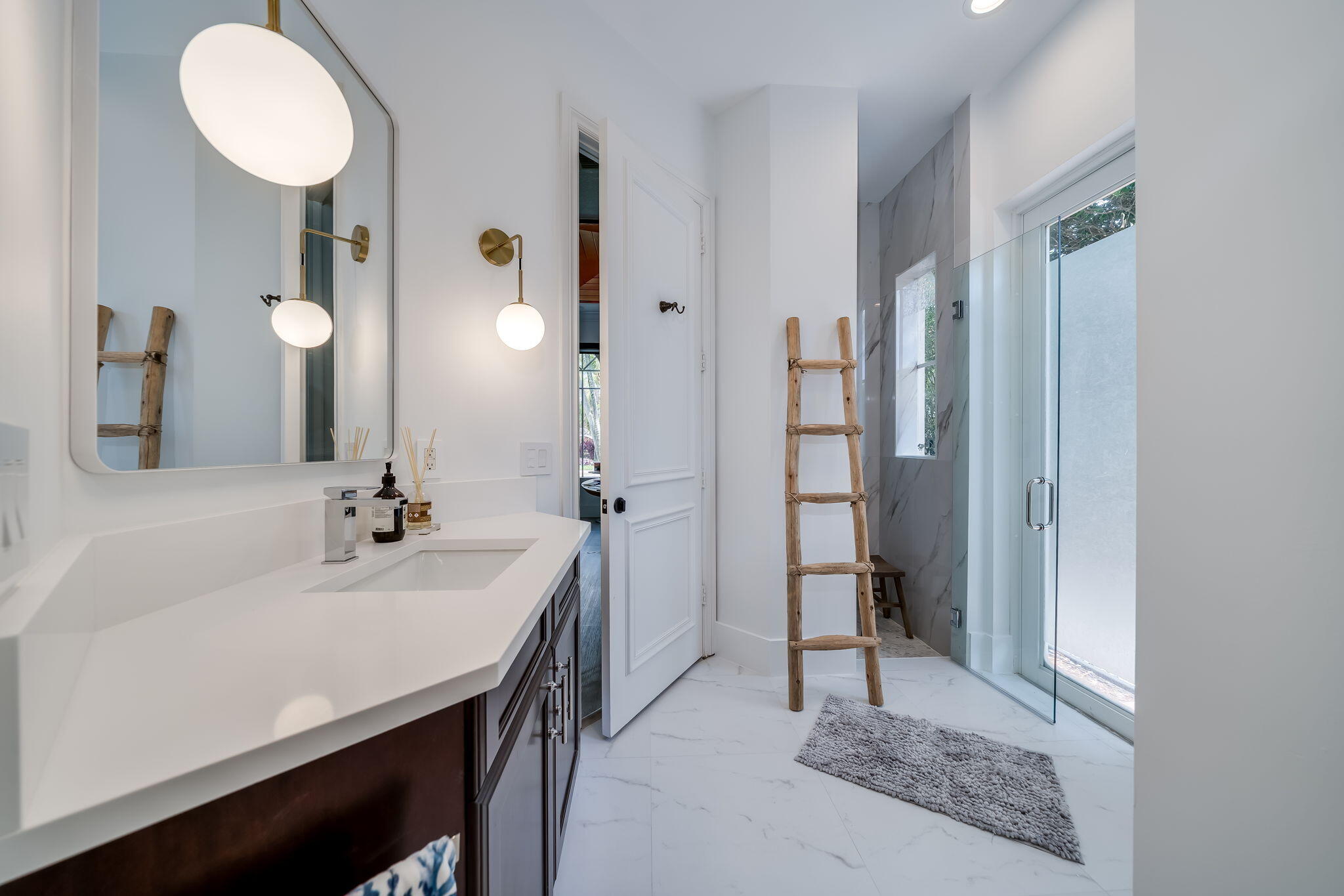 17593 Middle Lake, Boca Raton FL 33496